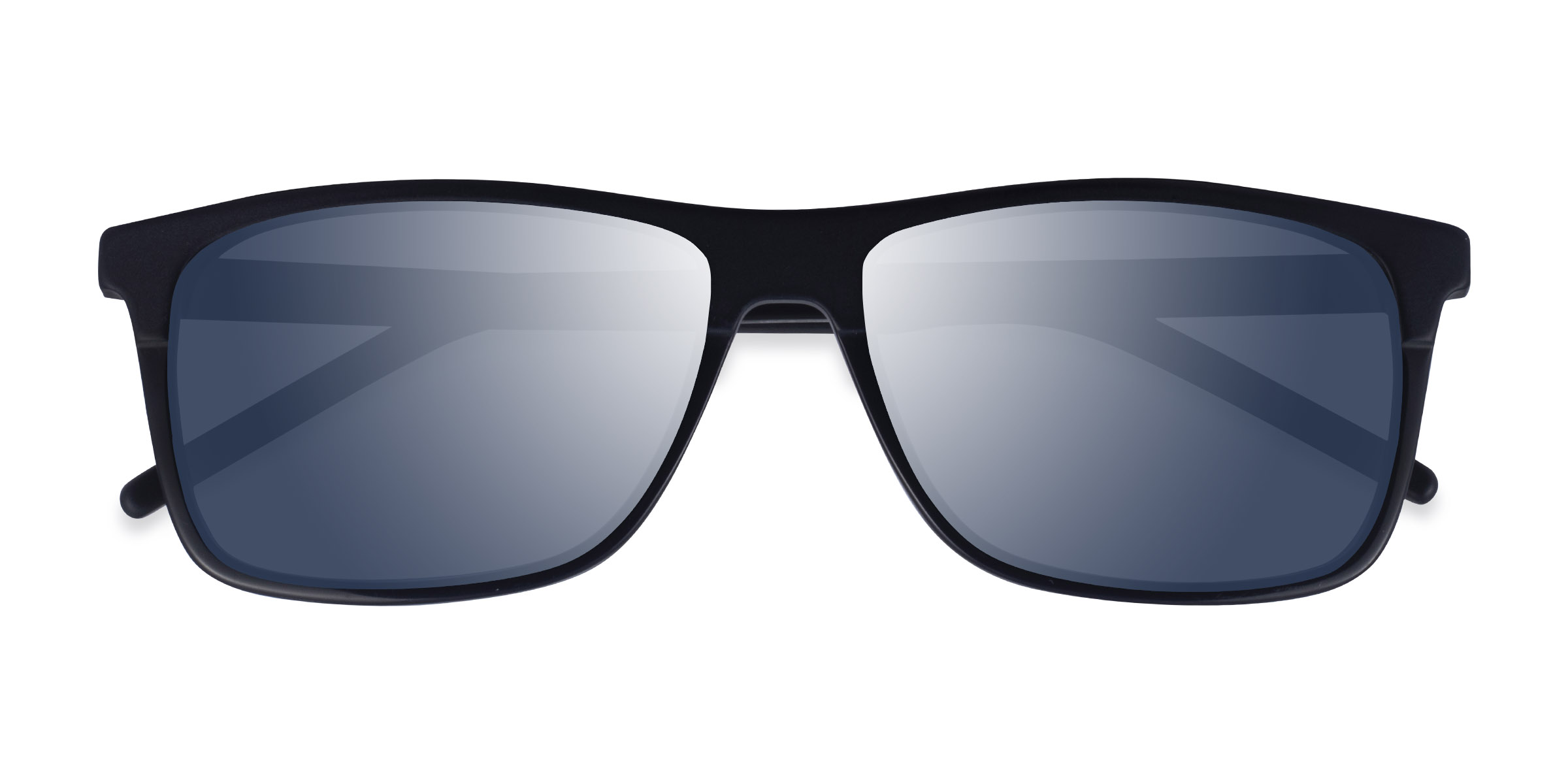 Male s rectangleAcetate Prescription sunglasses - Eyebuydirect s Catch