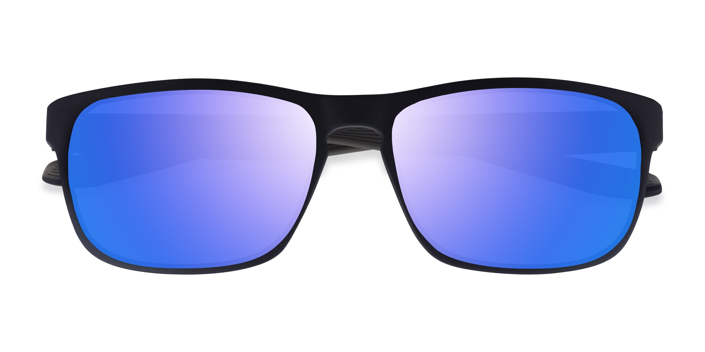 Cordons à Lunettes Réglables - Lot De 6, Cuir Synthétique, Pour Sport Et Plein Air
