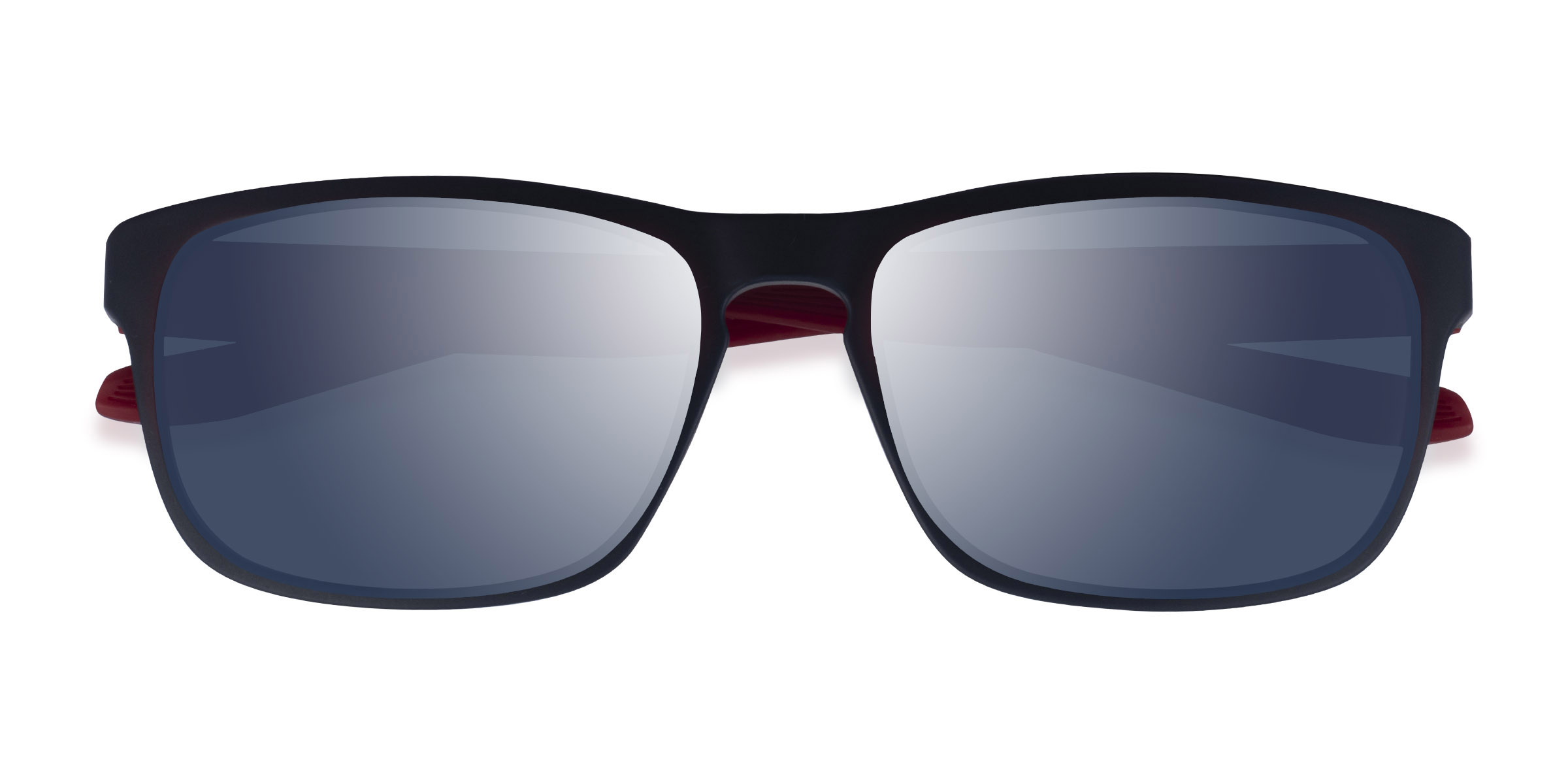 Male s rectanglePlastic Prescription sunglasses - Eyebuydirect s Kick