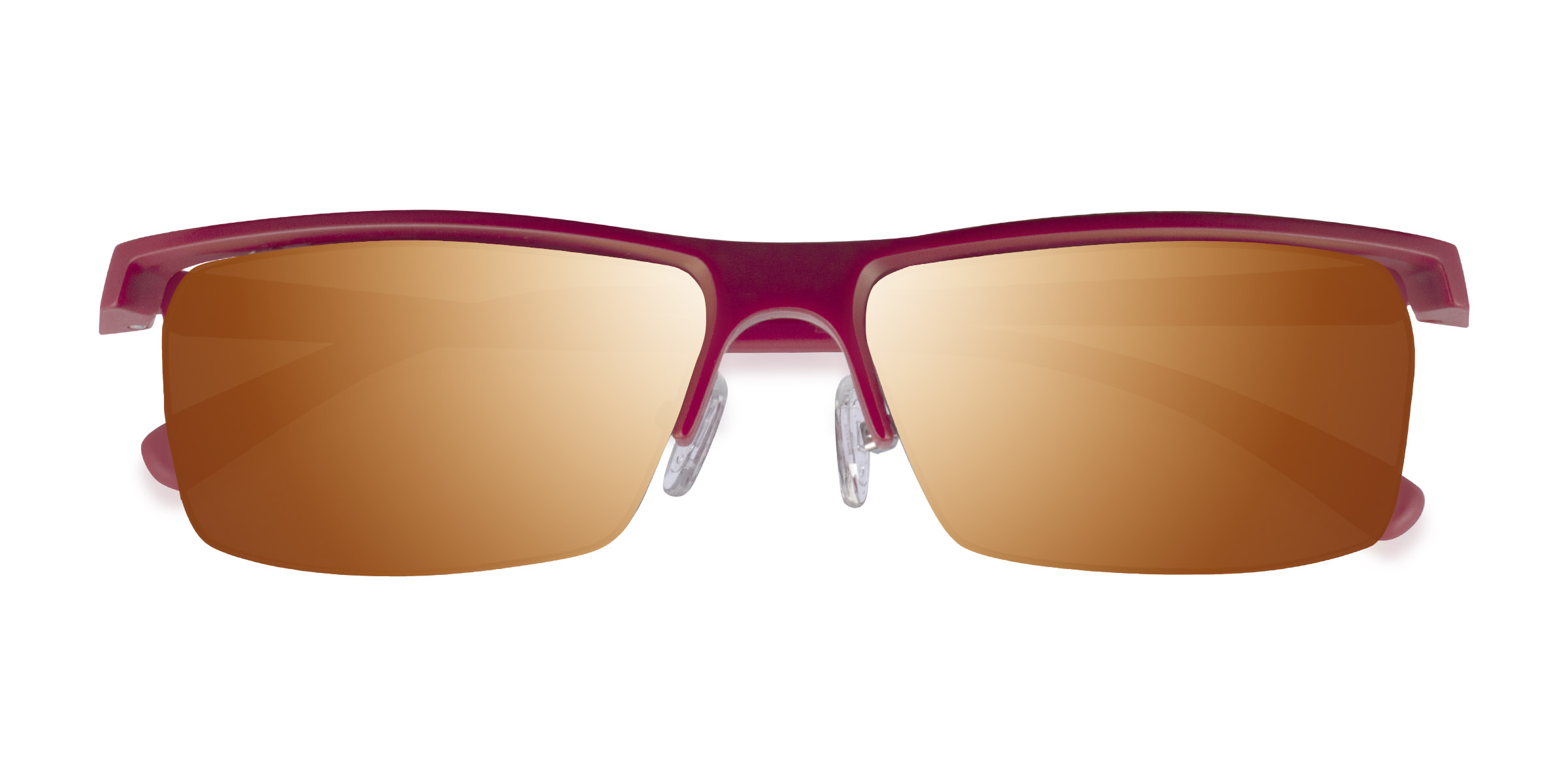 Sports Sunglasses for Men & Women EyeBuyDirect