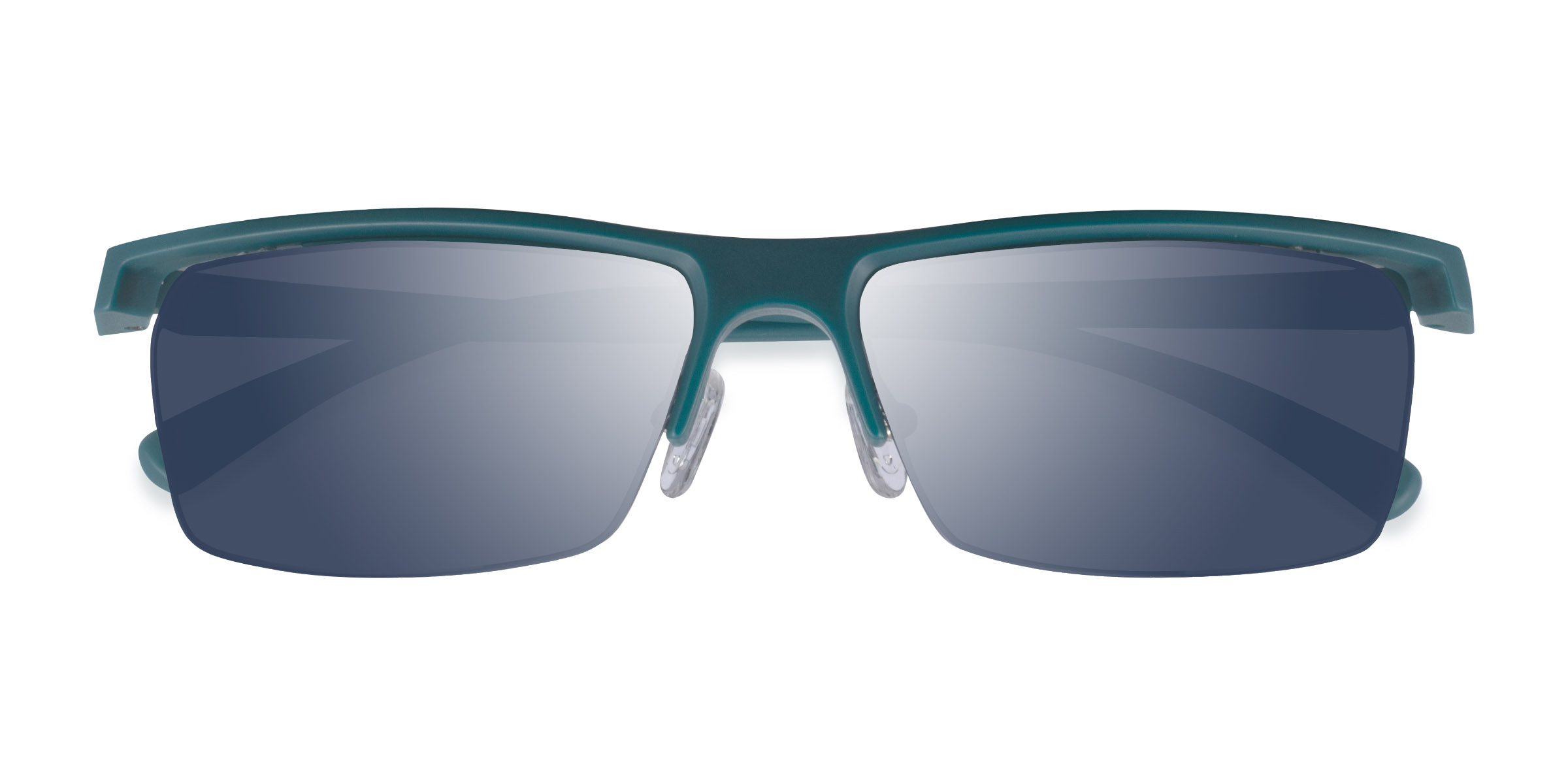 Male s rectanglePlastic Prescription sunglasses - Eyebuydirect s Turnover