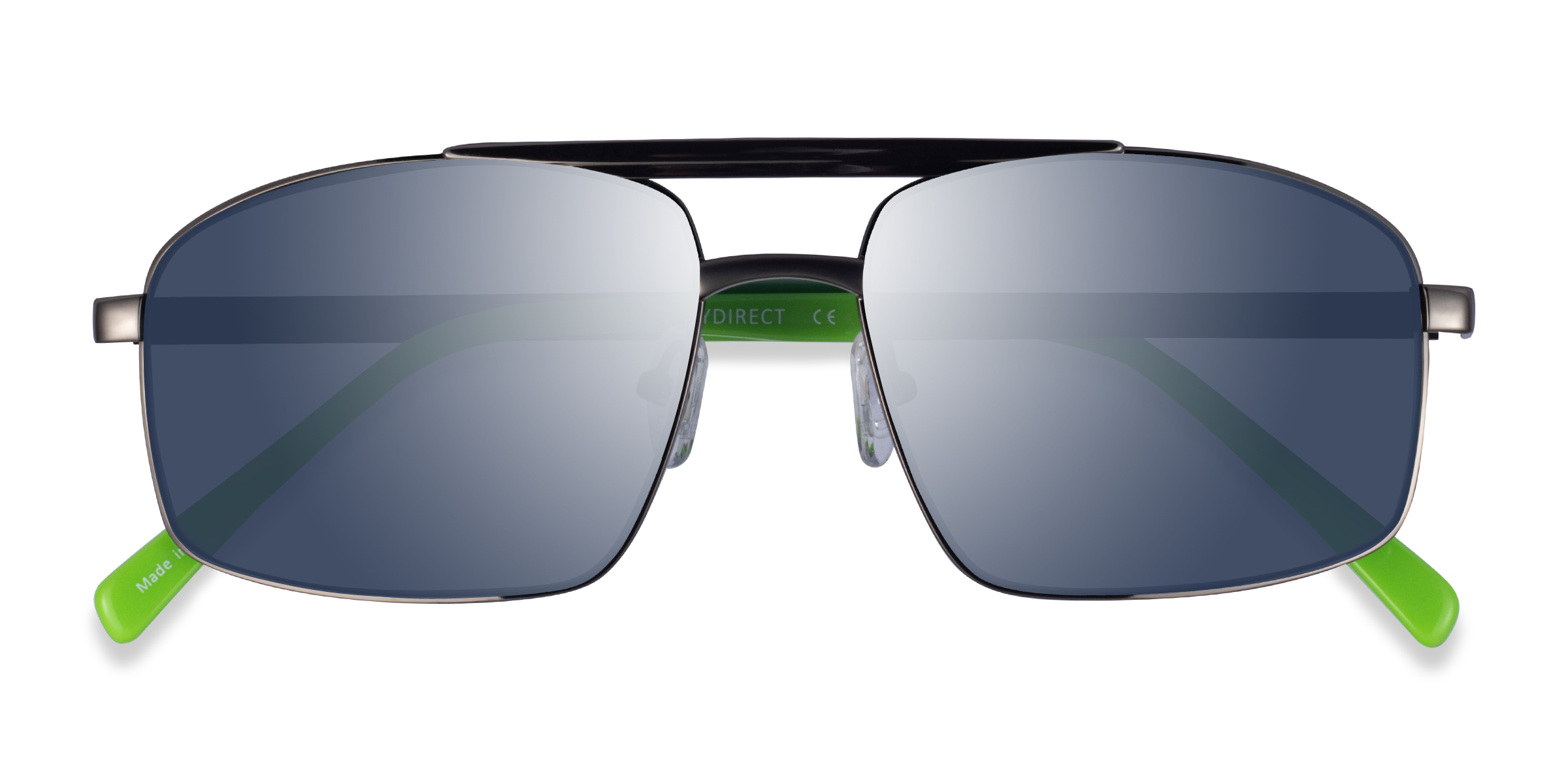 Sports Sunglasses for Men & Women EyeBuyDirect