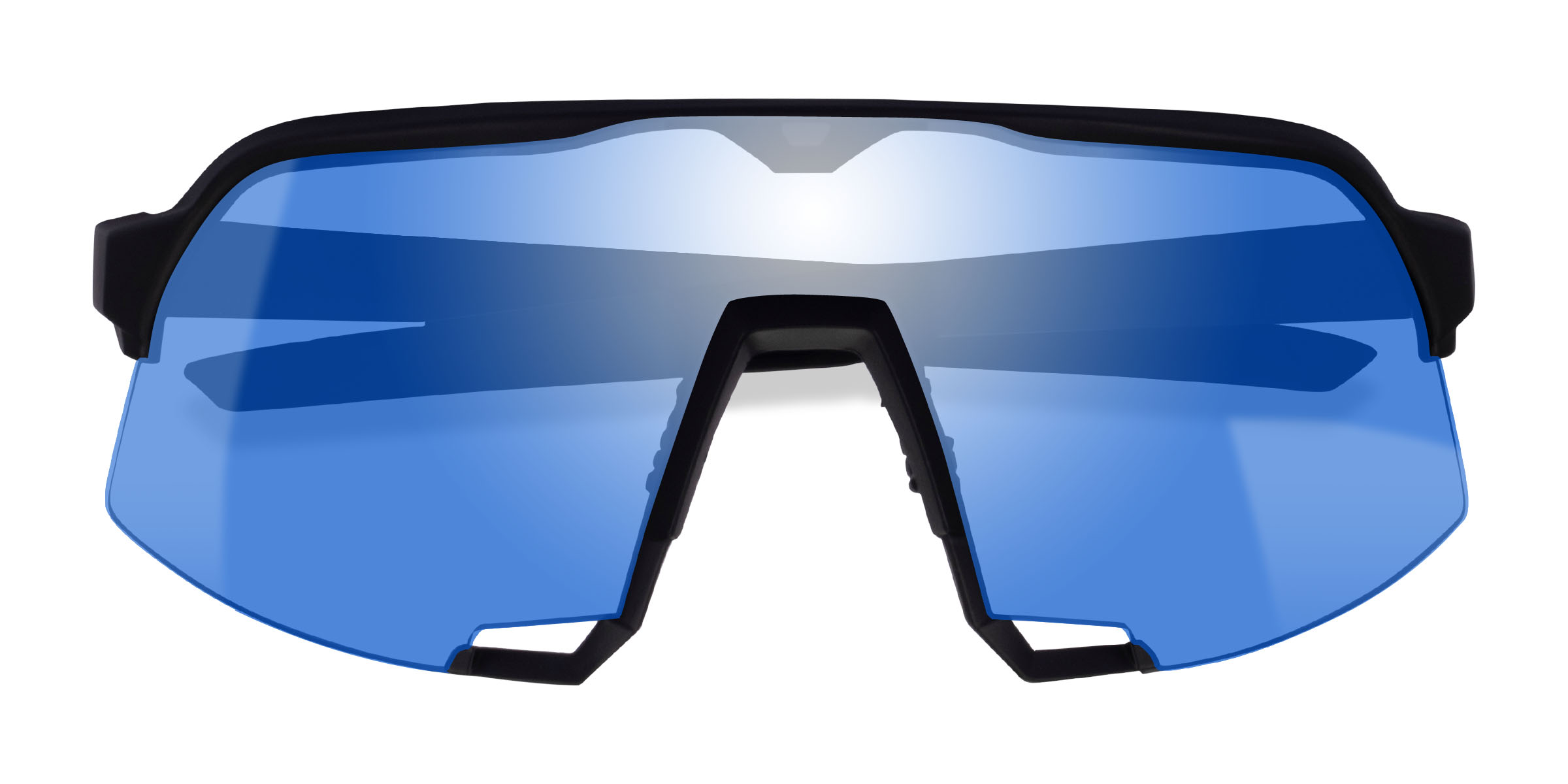 Male s geometricPlastic Prescription sunglasses - Eyebuydirect s Moto