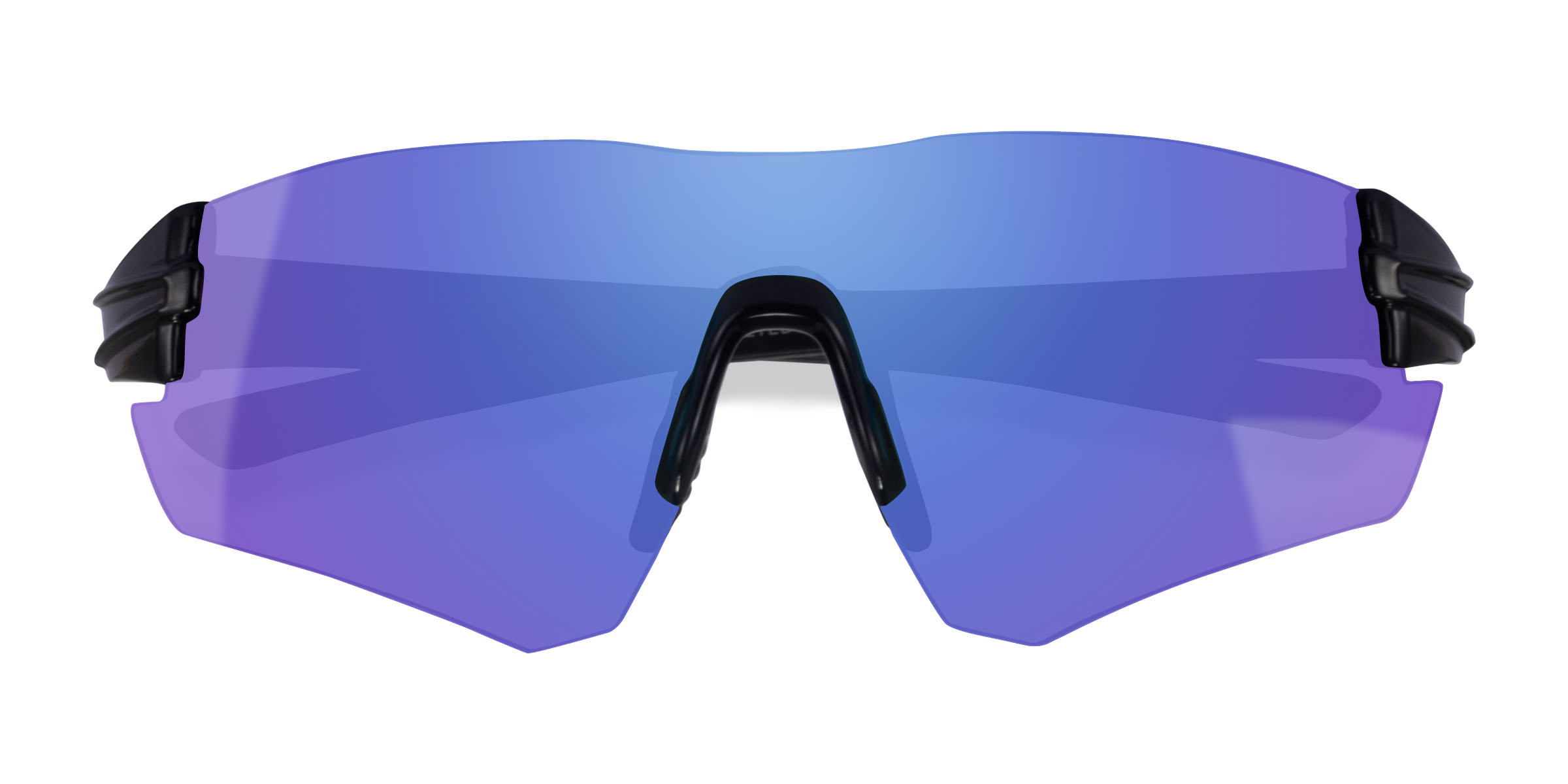 Male s rectanglePlastic Prescription sunglasses - Eyebuydirect s Tourney