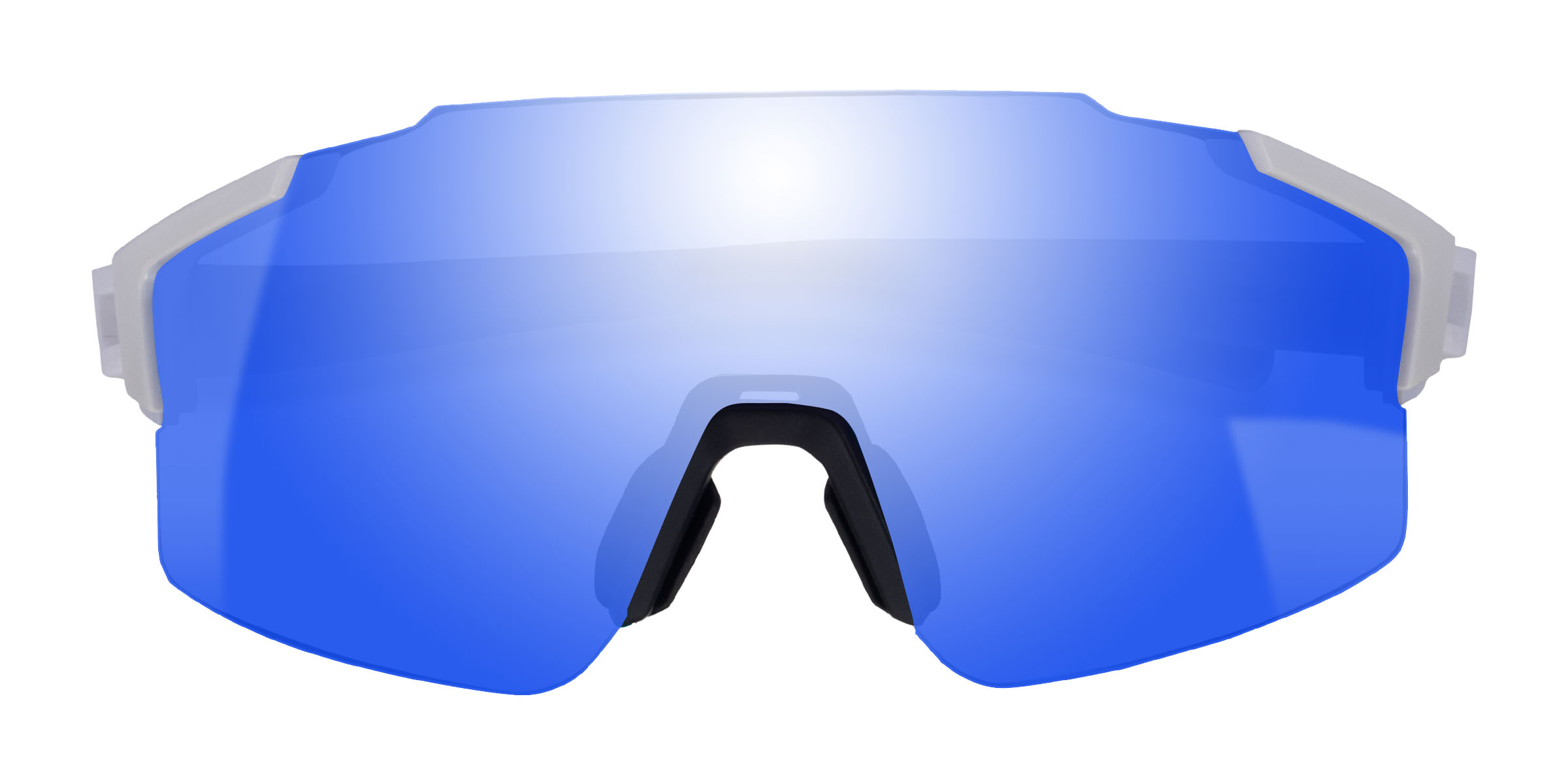 Male s geometricPlastic Prescription sunglasses - Eyebuydirect s Combat