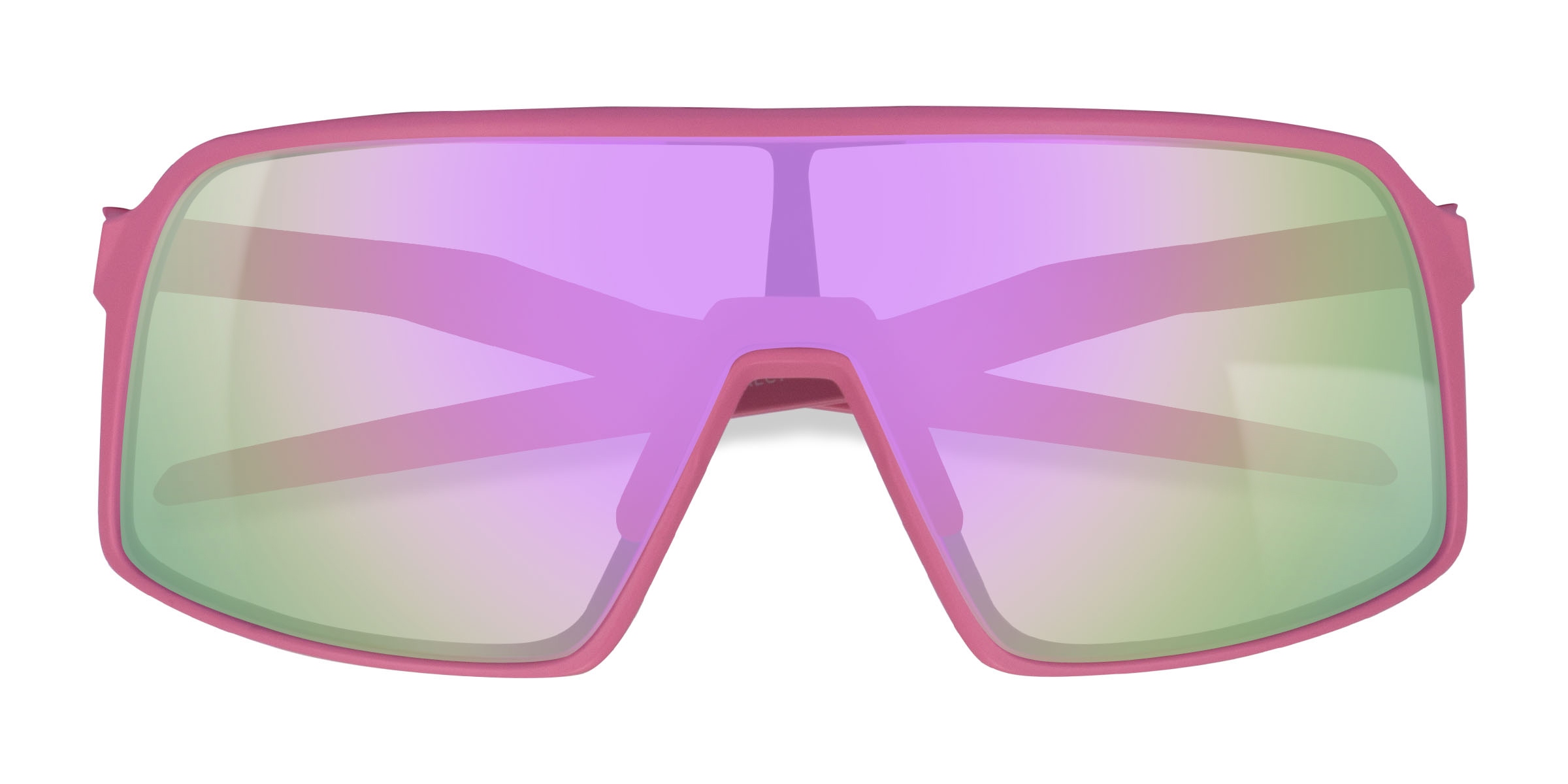 Unisex s squarePlastic Prescription sunglasses - Eyebuydirect s Surge