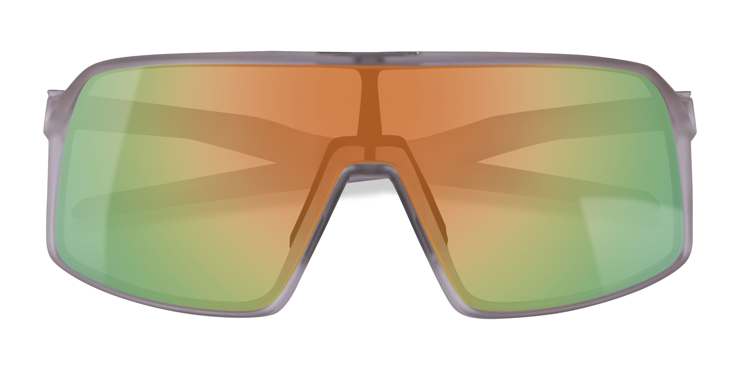Unisex s squarePlastic Prescription sunglasses - Eyebuydirect s Surge