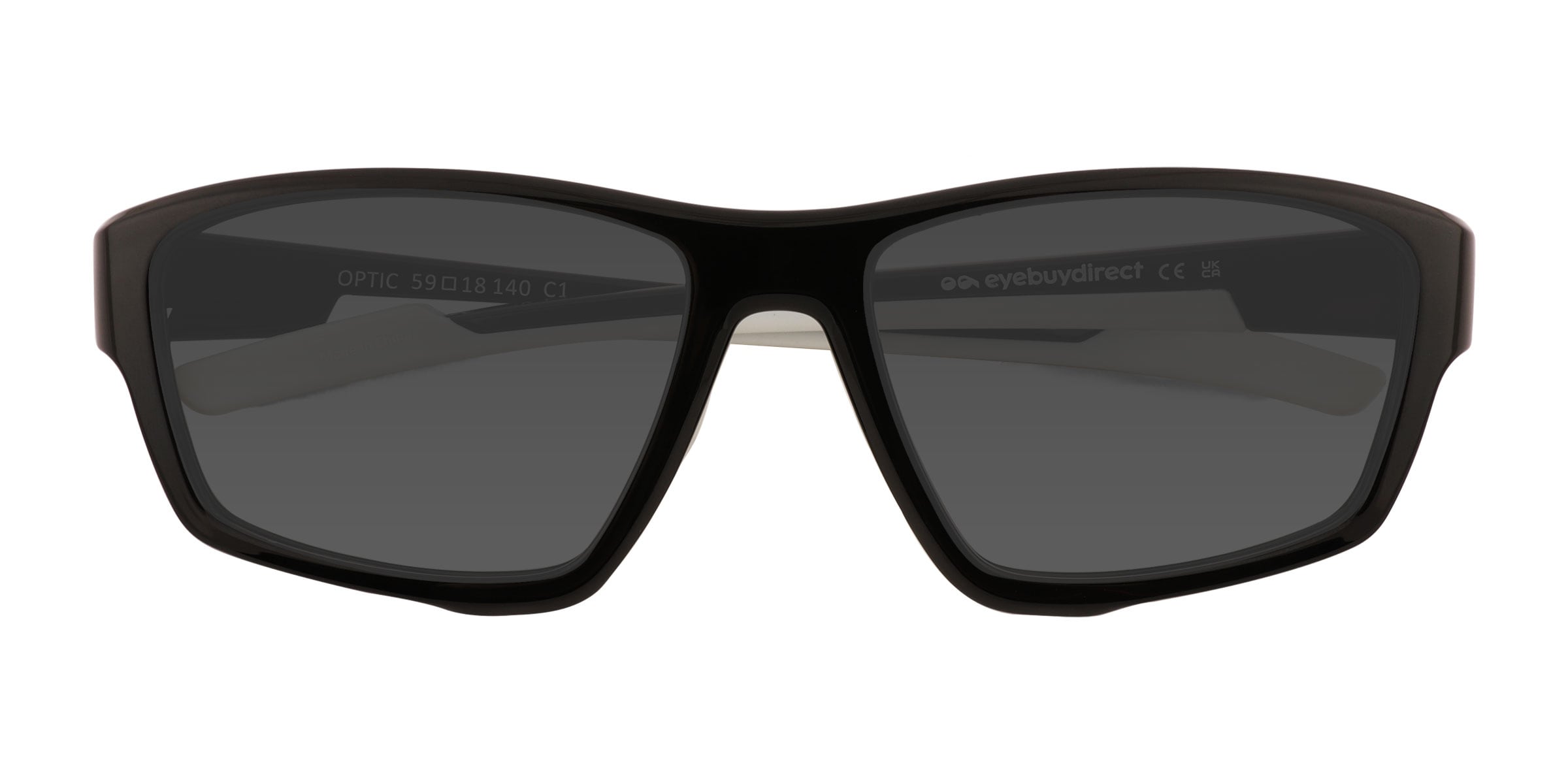 White Prescription Sunglasses | Eyebuydirect Canada White Prescription Sunglasses | Eyebuydirect Canada