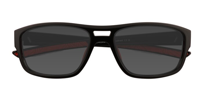 Black Joule -  Eco Friendly Sunglasses