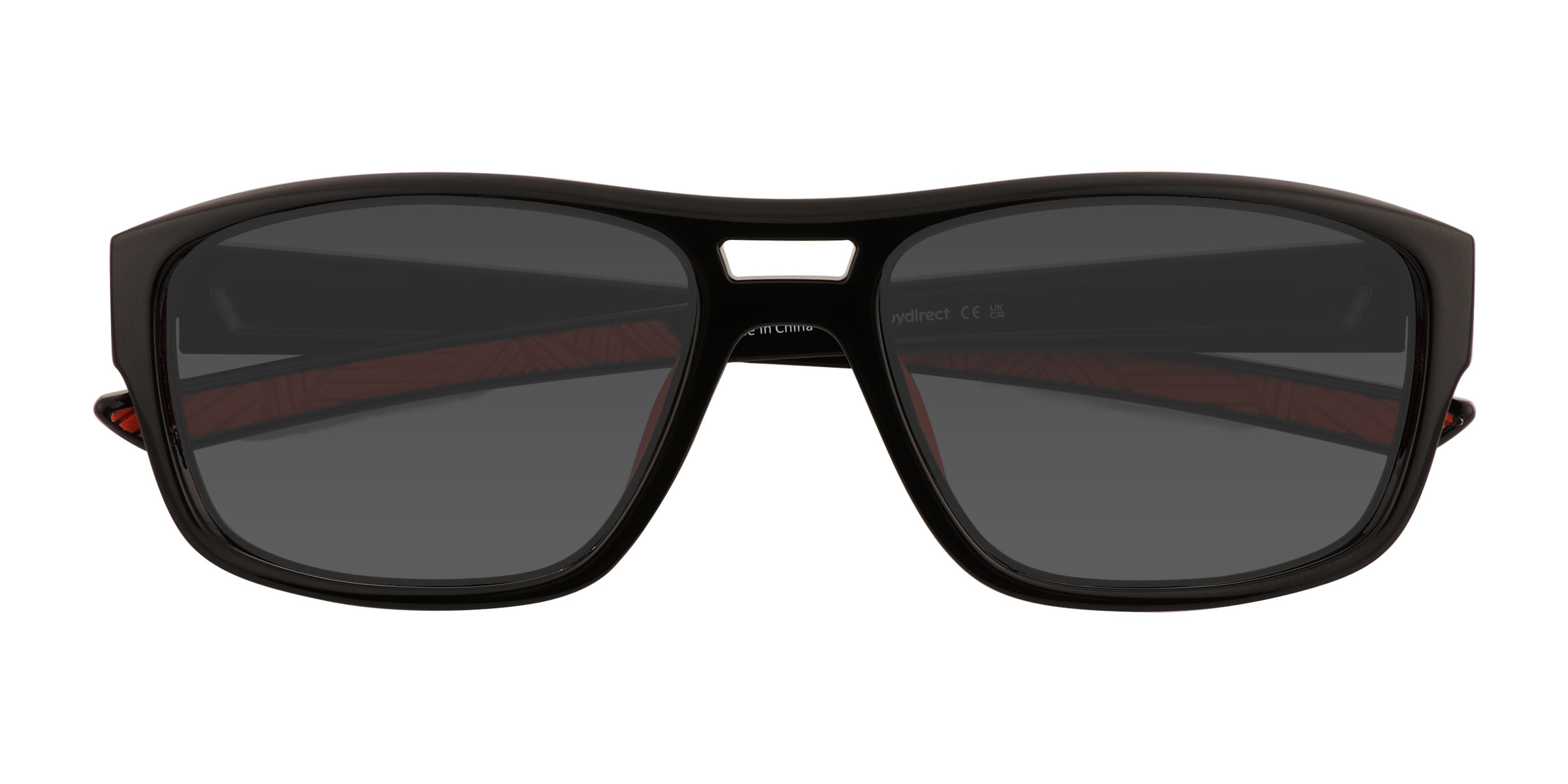 Unisex s aviatorEco Friendly,Plastic Prescription sunglasses - Eyebuydirect s Joule