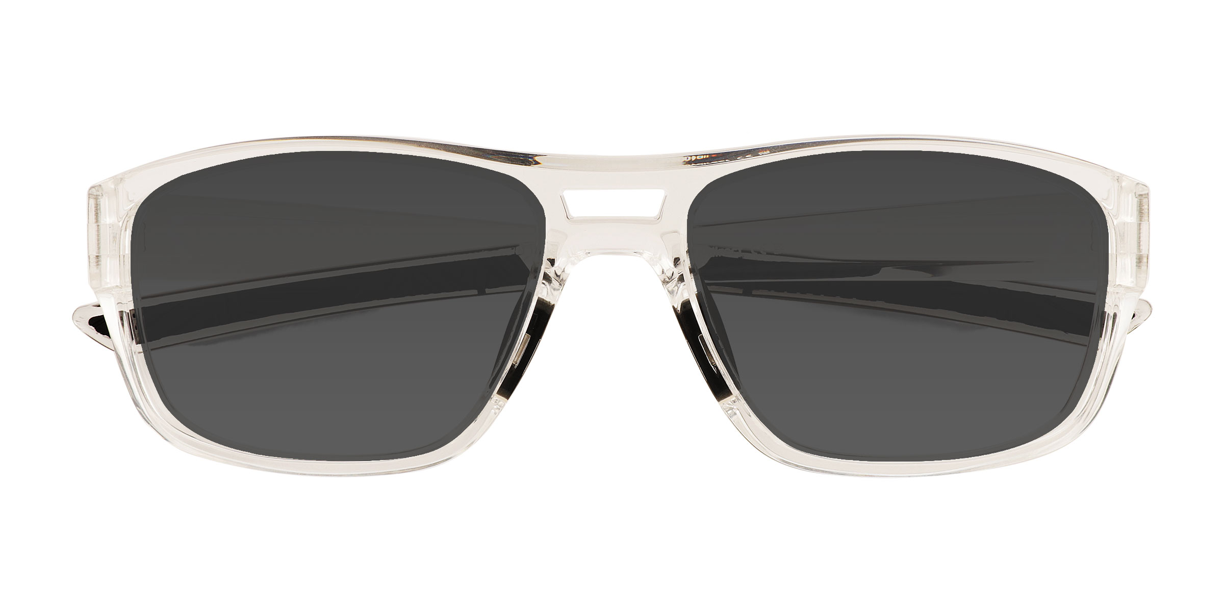 Unisex s aviatorEco Friendly,Plastic Prescription sunglasses - Eyebuydirect s Joule
