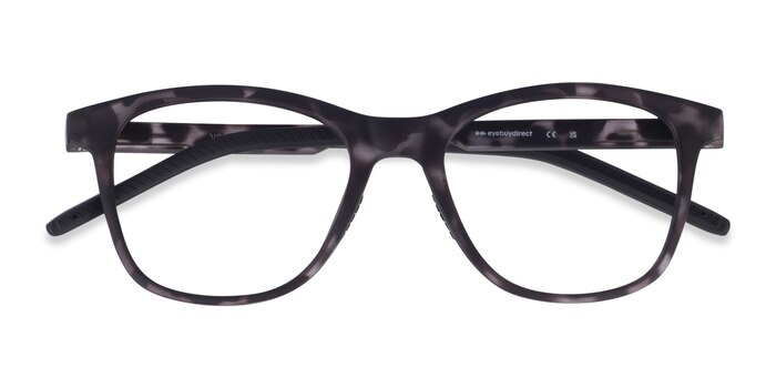 Fleuries Vonn -  Plastique Lunettes de vue