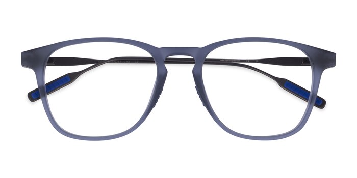 Bleu Smith -  Acétate Lunettes de vue