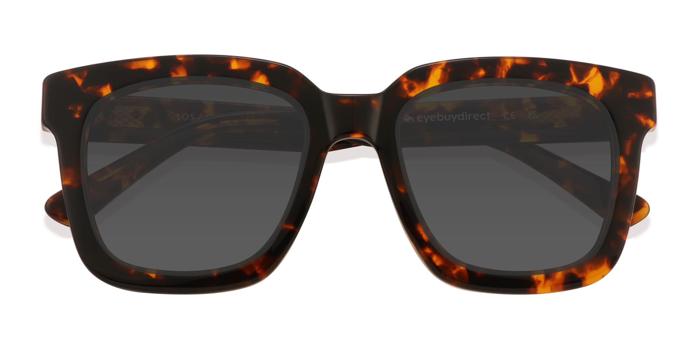 Fishing Sunglasses | Eyebuydirect Canada