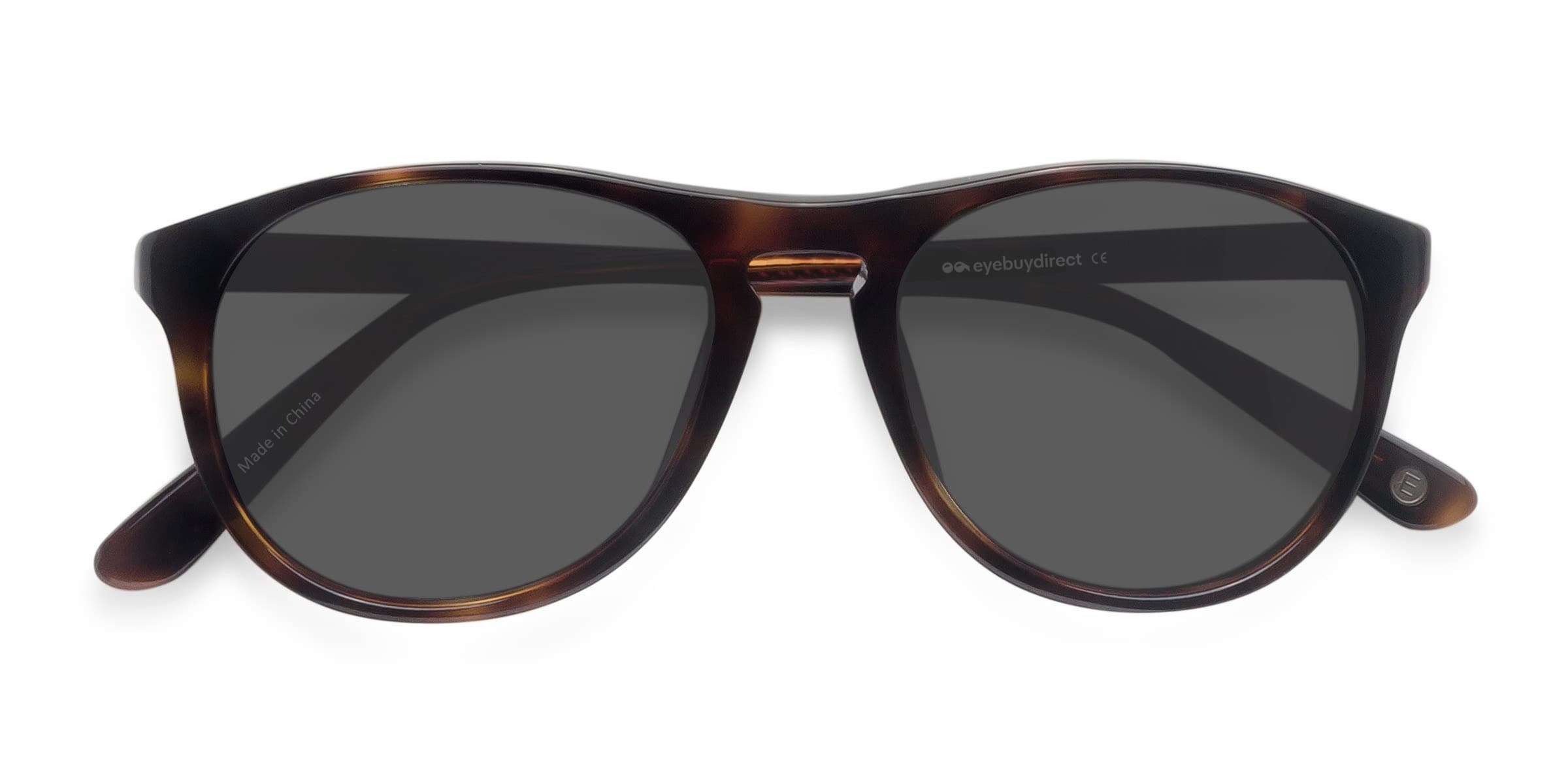 Écailles Silt -  Acétate Lunettes de soleil