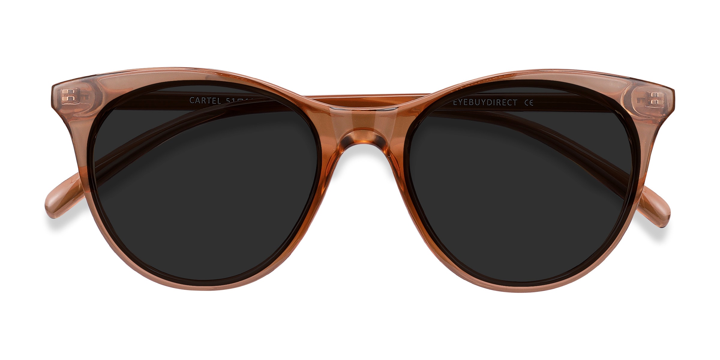 balmain polarized sunglasses