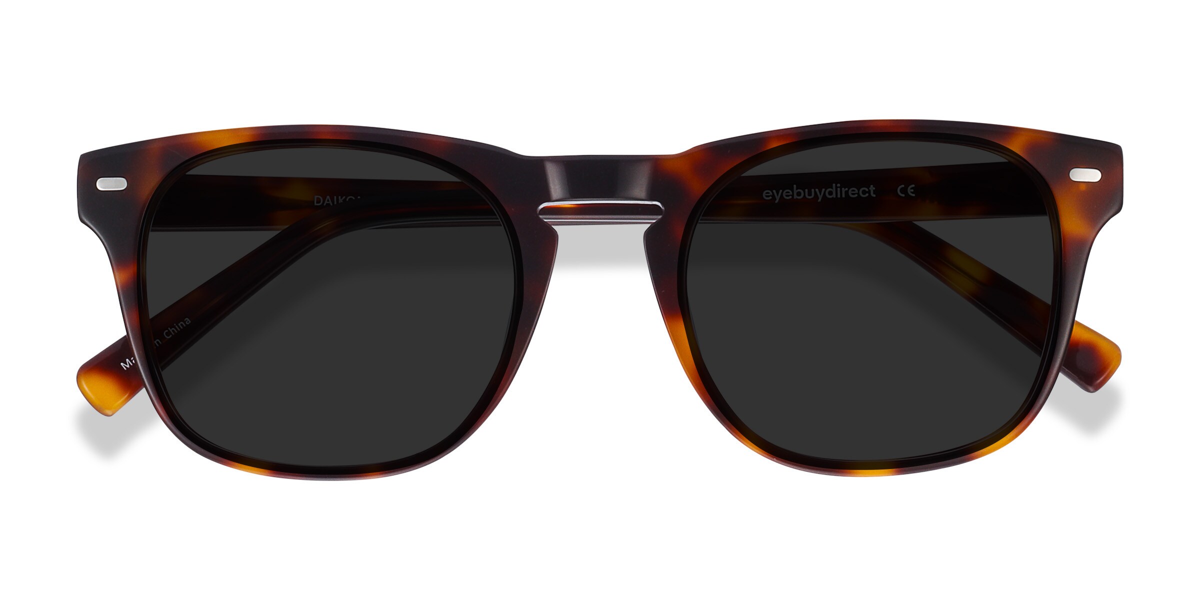 Wayfarer glasses outlet for round face