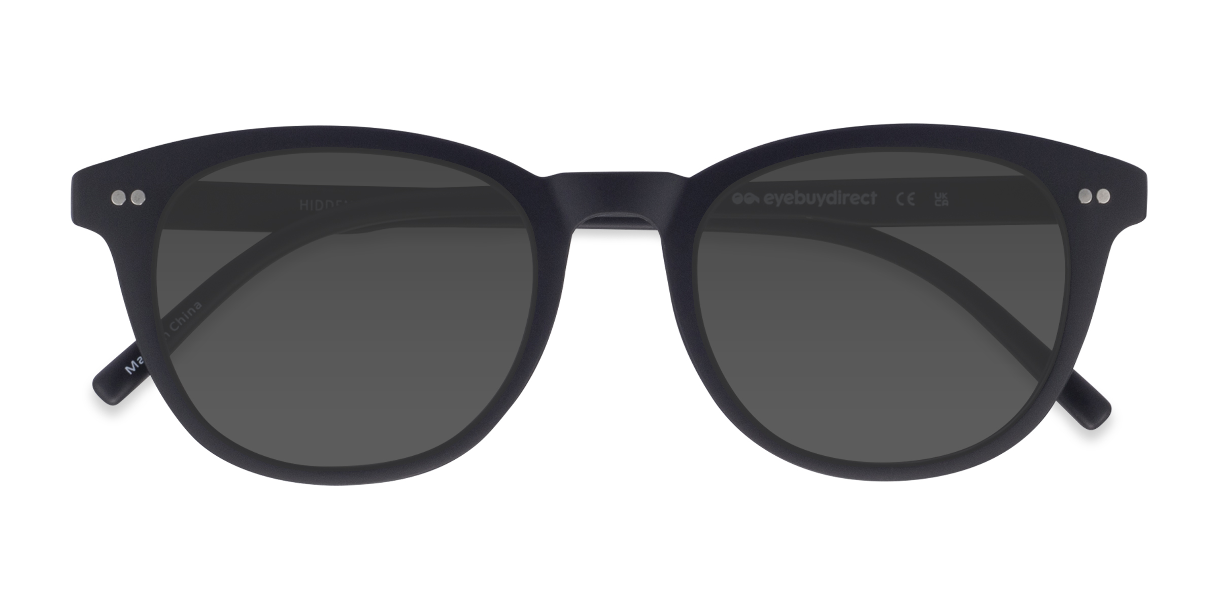 Unisex s wayfarer,wayfarerPlastic Prescription sunglasses - Eyebuydirect s Hidden