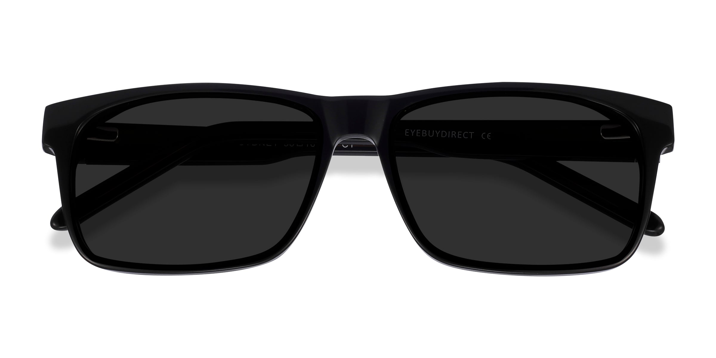 Australia's Best Online Sunglasses Shop | Florentine Eyewear