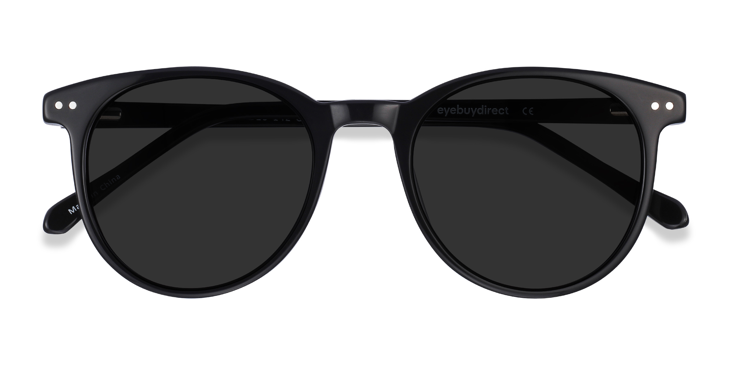 Buy Sunglasses Online for Men and Women EyeBuyDirect