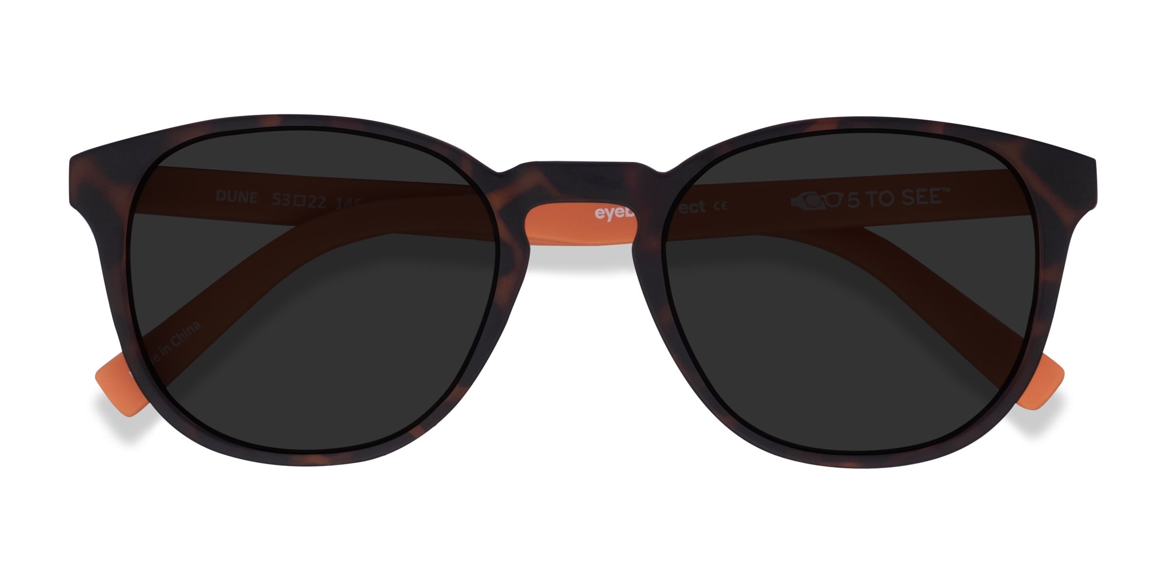 dune sunglasses