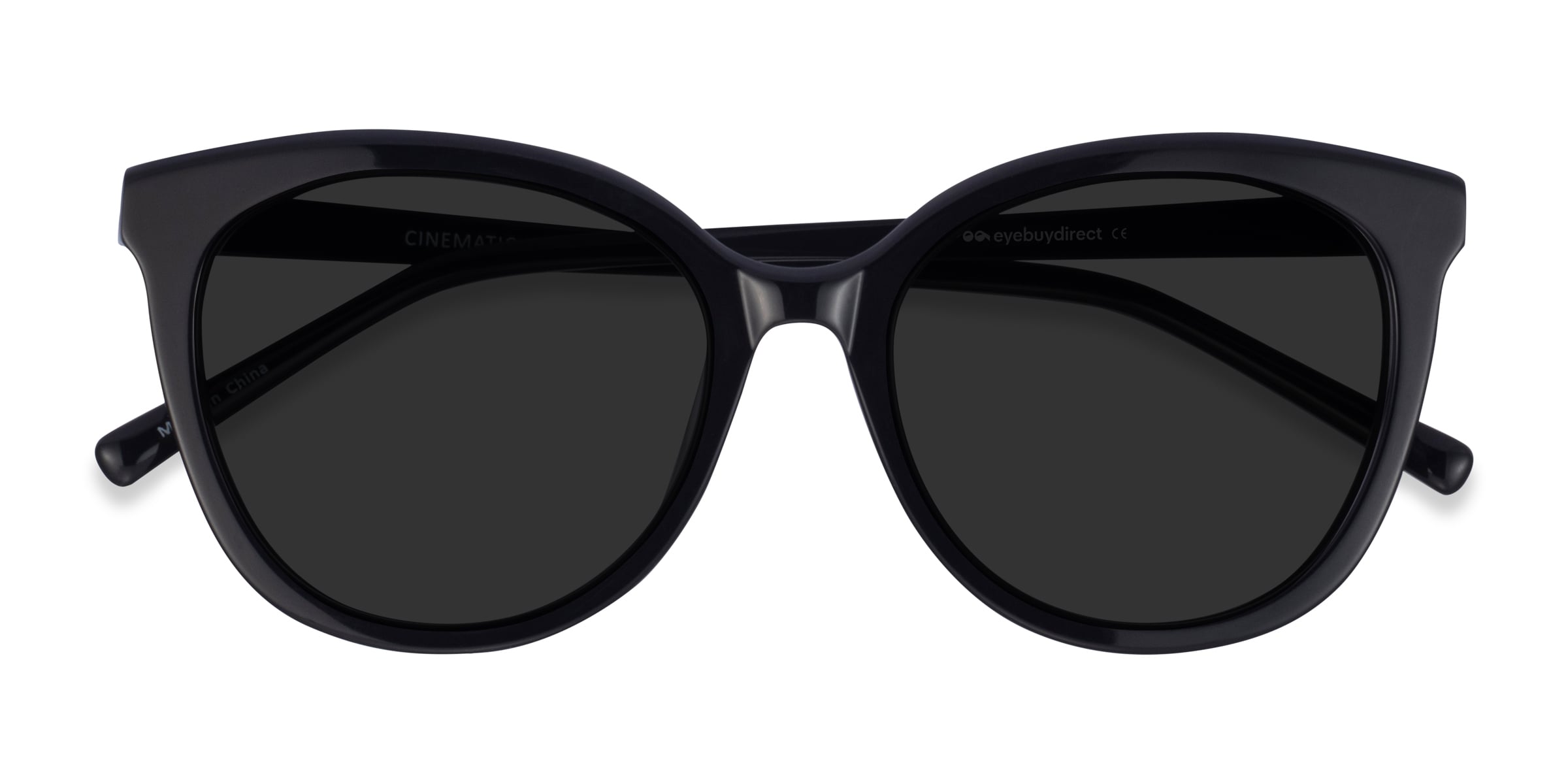 Lunettes De Soleil Louis Vuitton Pour Femme - Modèle Noir Occasion, Référence 043660005