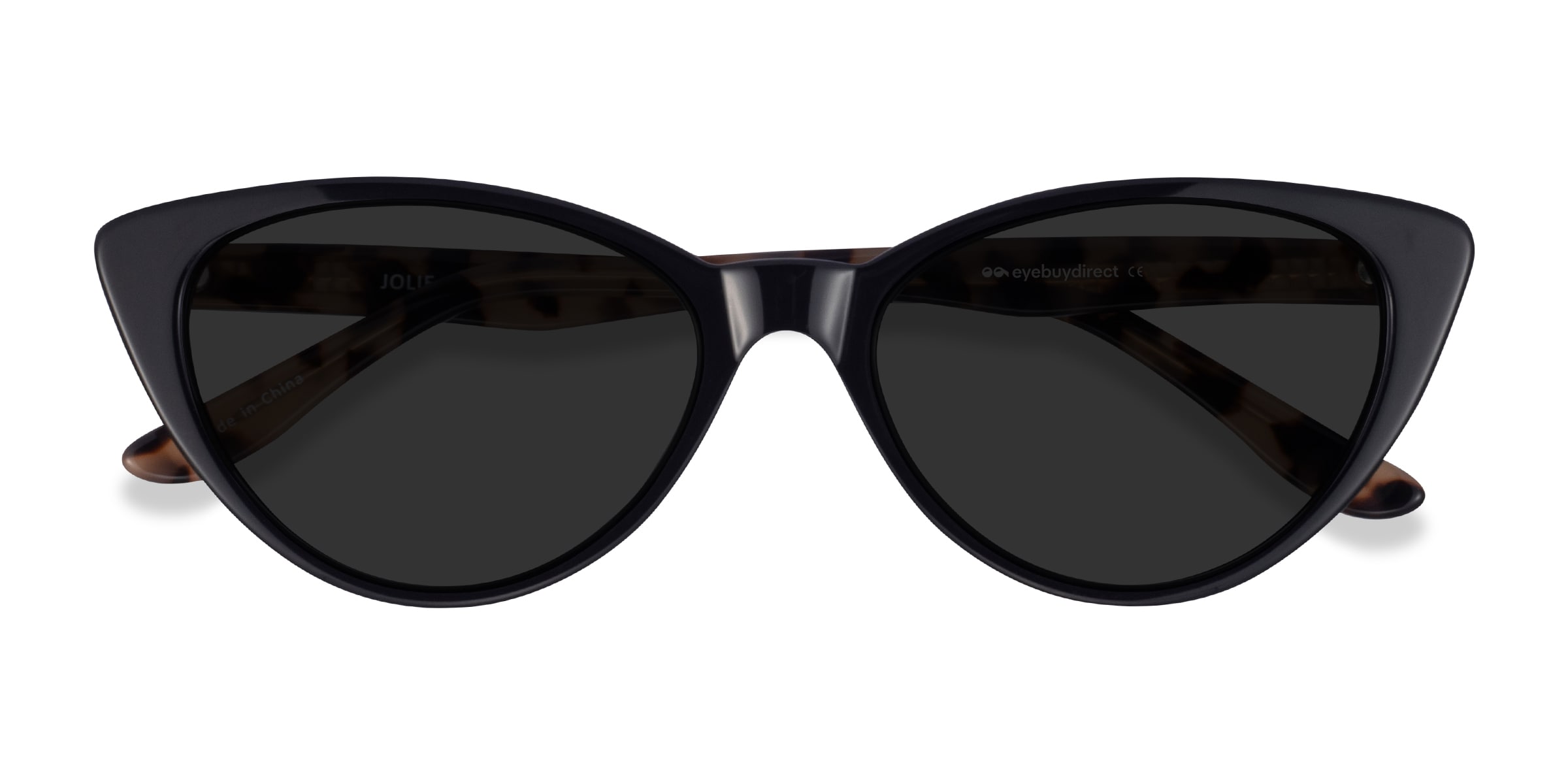 Buy New Specs Cat-eye Sunglasses Black For Women Online @ Best Prices in  India | Flipkart.com