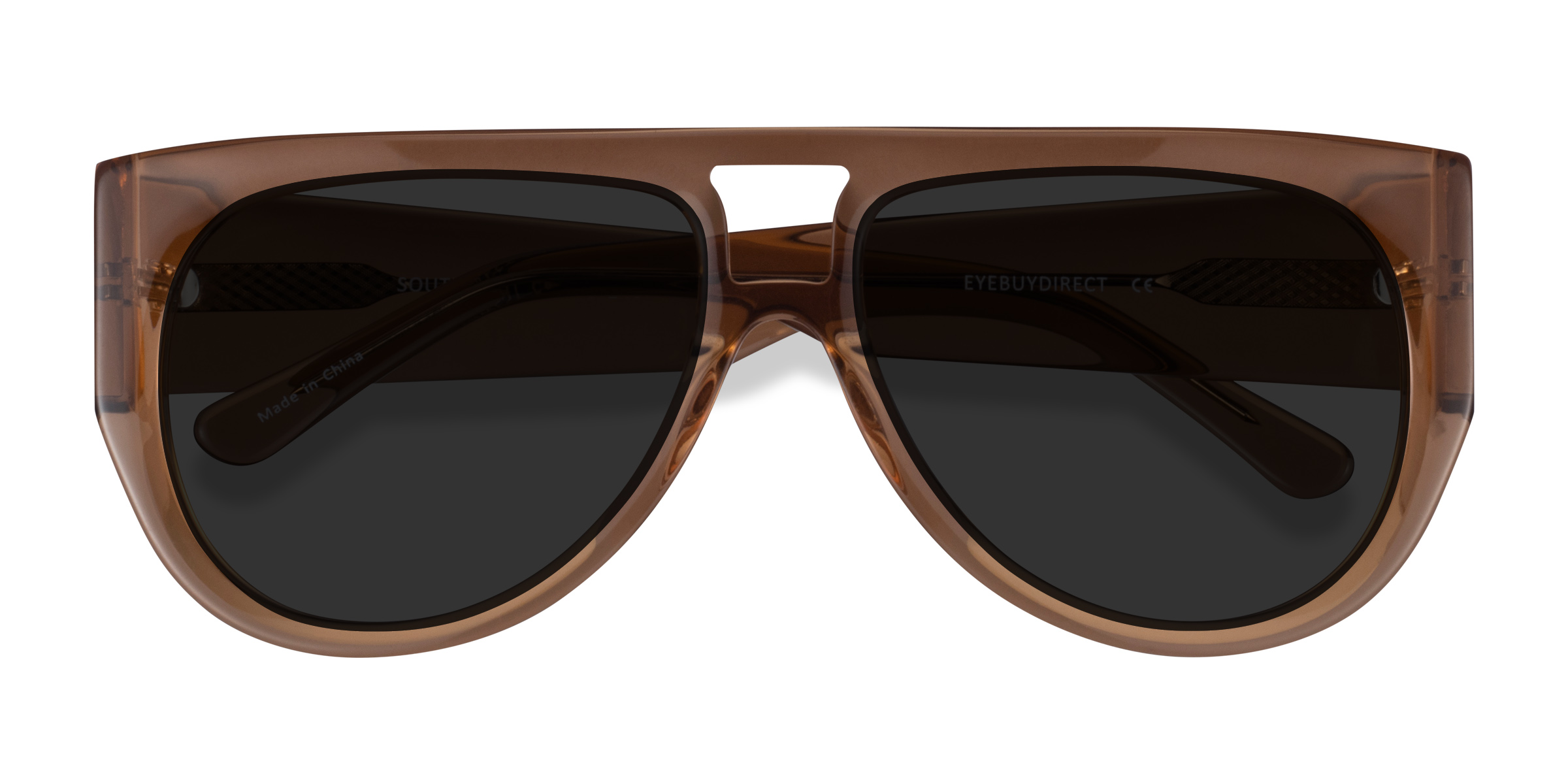 Male s aviatorAcetate Prescription sunglasses - Eyebuydirect s Southwest