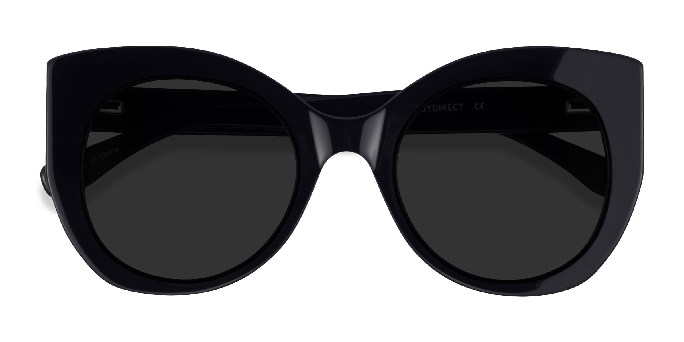 Online shoppers are obsessed with these 5 pairs of high-end sunglasses -  HelloGigglesHelloGiggles