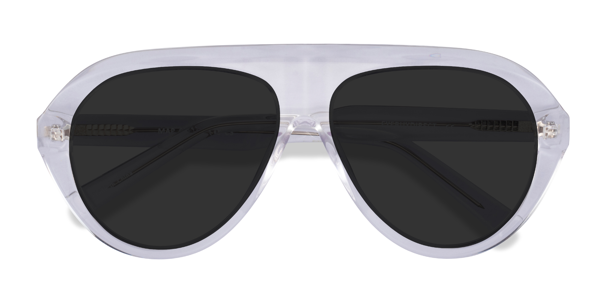 Male s aviatorAcetate Prescription sunglasses - Eyebuydirect s Map