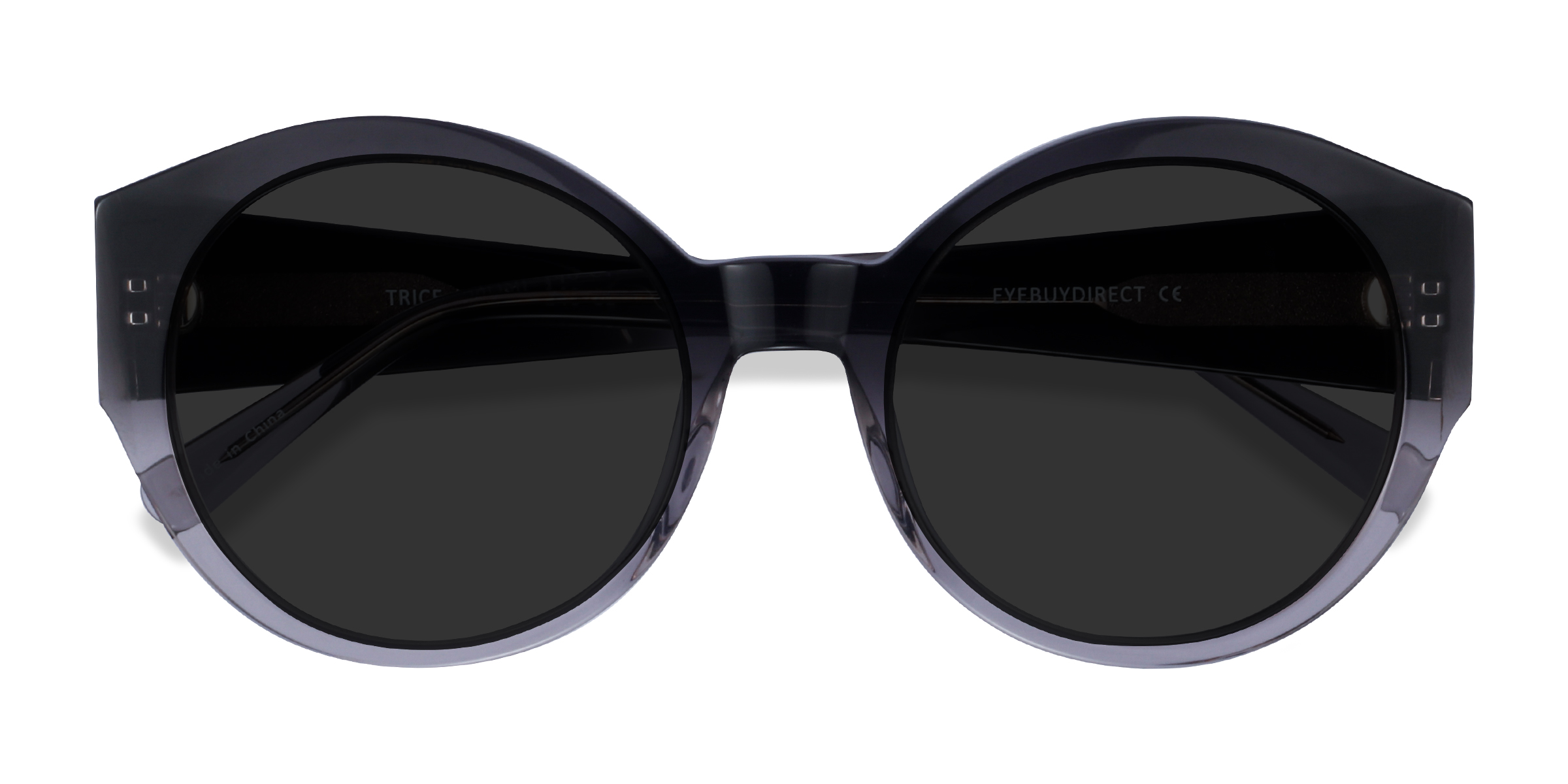 New Arrivals - Eyeglasses & Sunglasses Styles | EyeBuyDirect