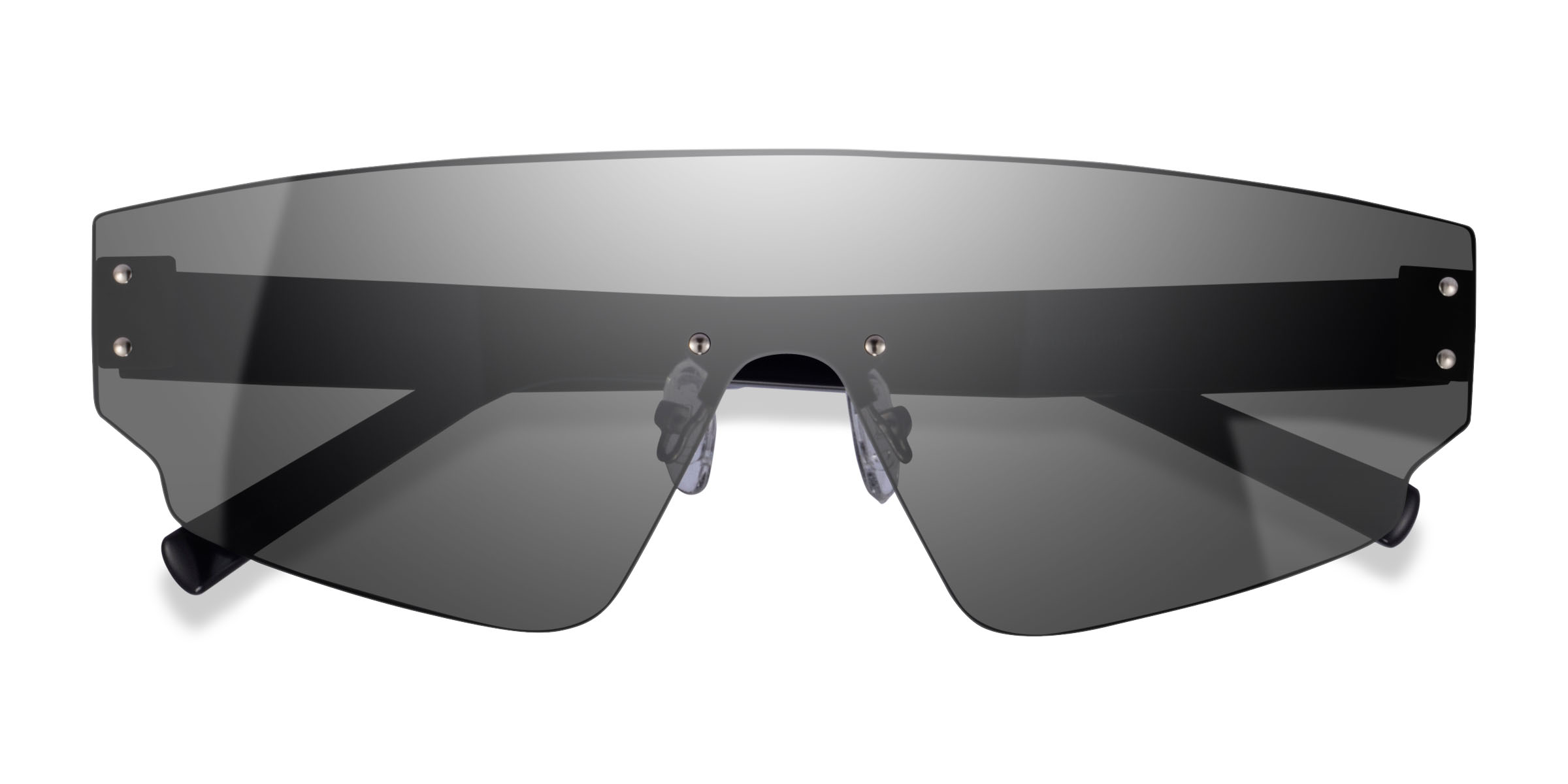 Male s aviatorAcetate Prescription sunglasses - Eyebuydirect s Cybernetic