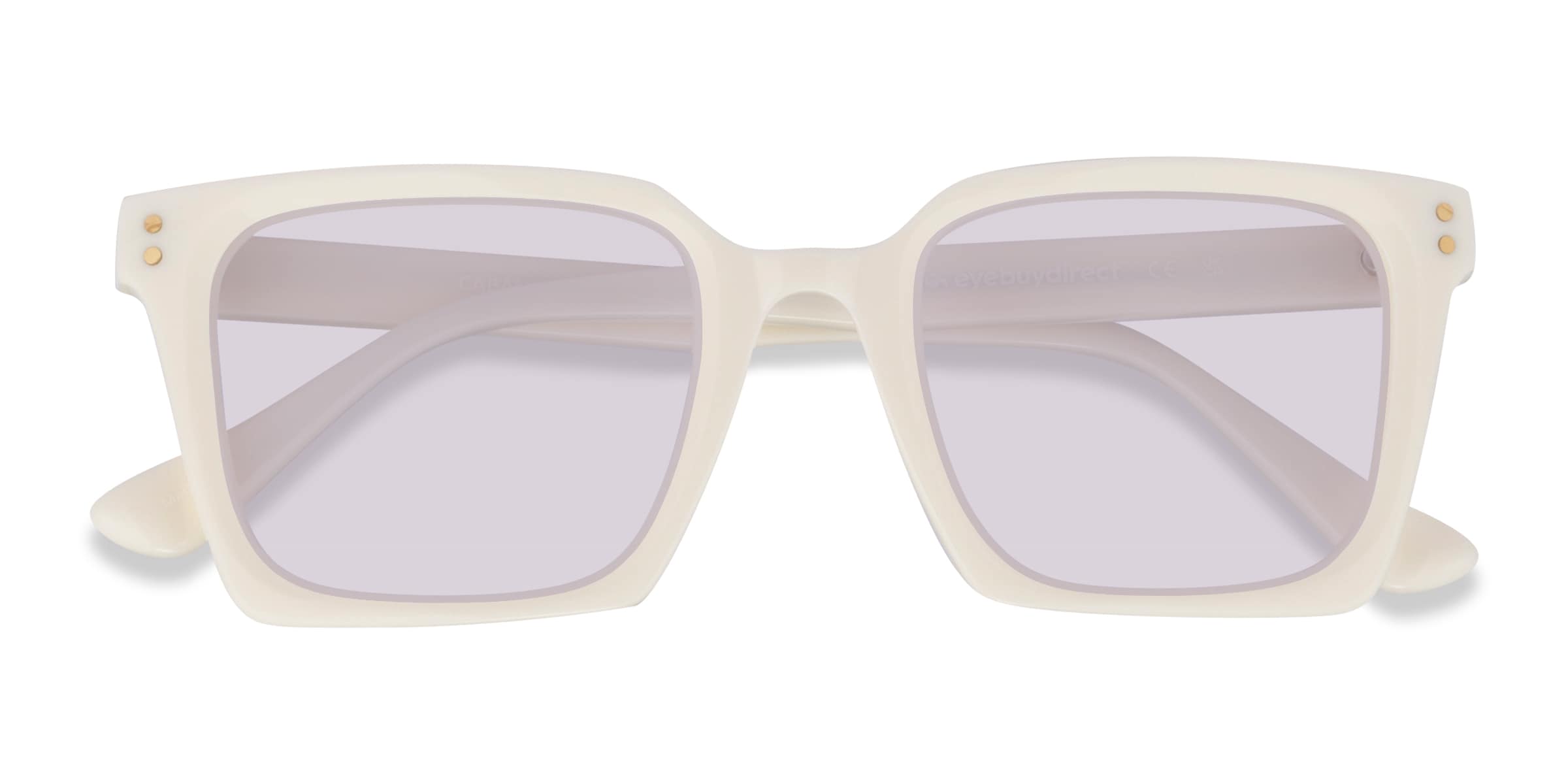 Off-White Matera rectangle-frame Sunglasses - Farfetch