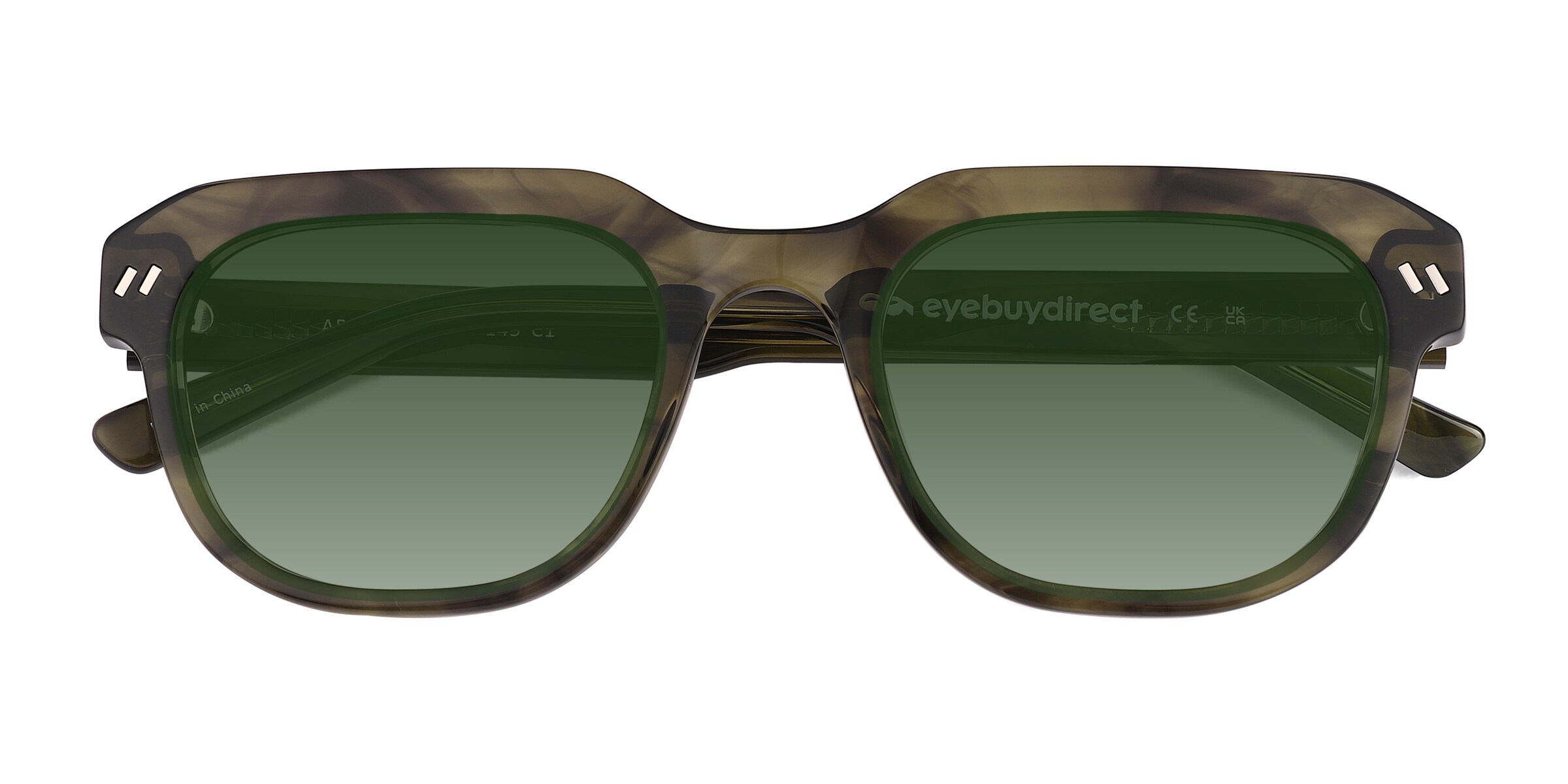 Eyebuydirect store prescription sunglasses