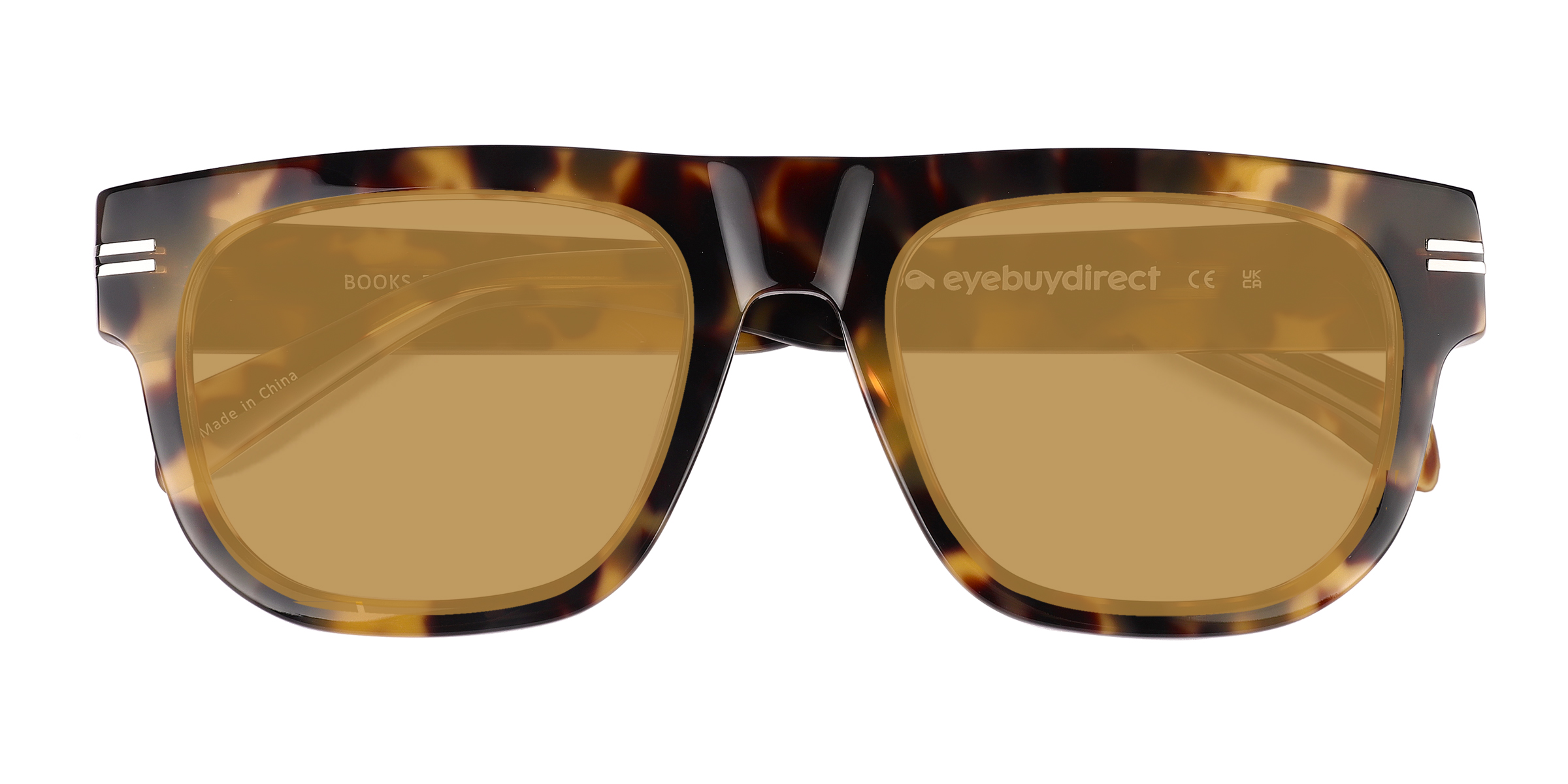 Unisex s aviatorAcetate Prescription sunglasses - Eyebuydirect s Books
