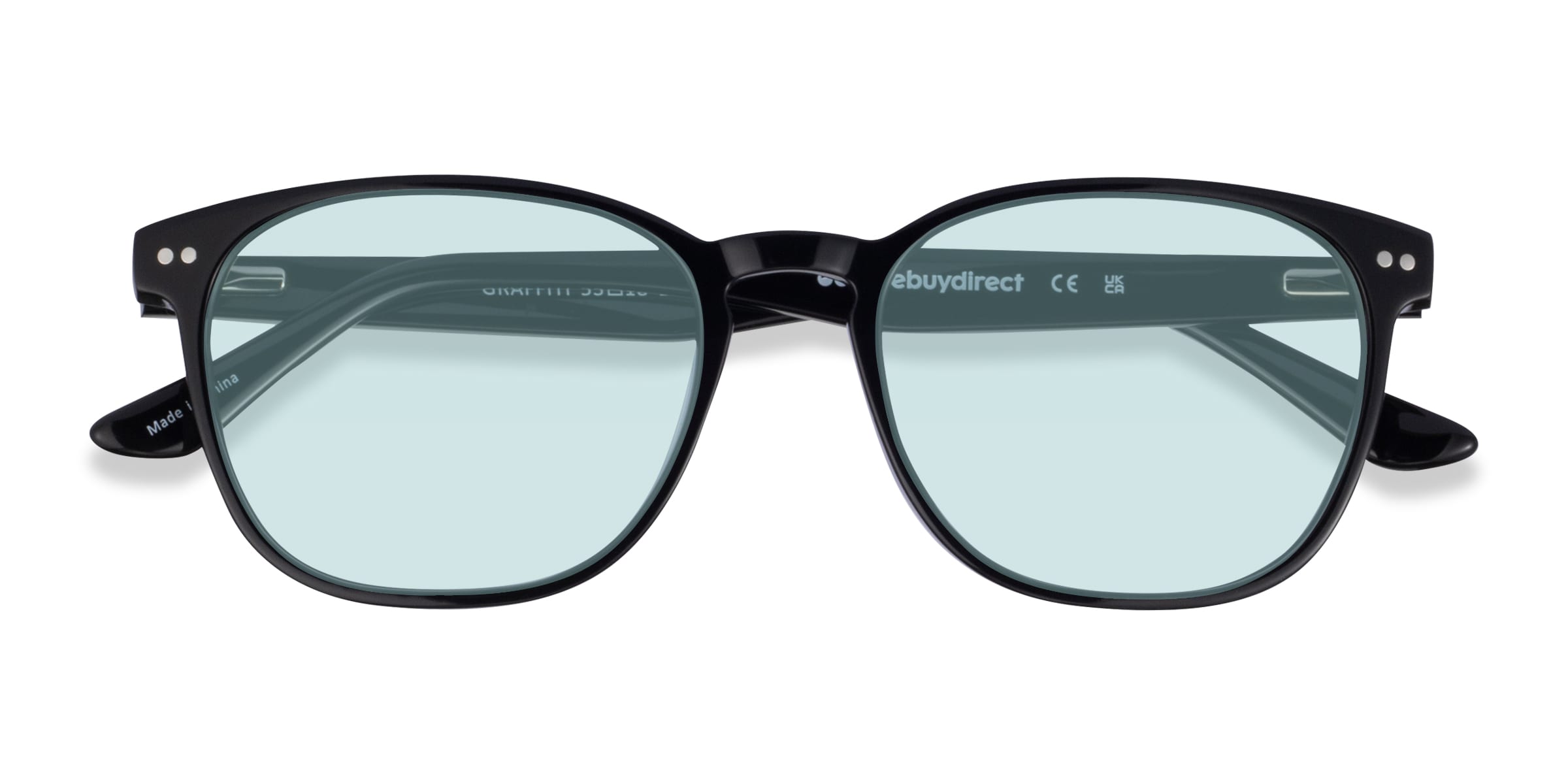 Sunglasses Ray-Ban New Wayfarer RB 2132 (902L) RB2132 Unisex | Free  Shipping Shop Online