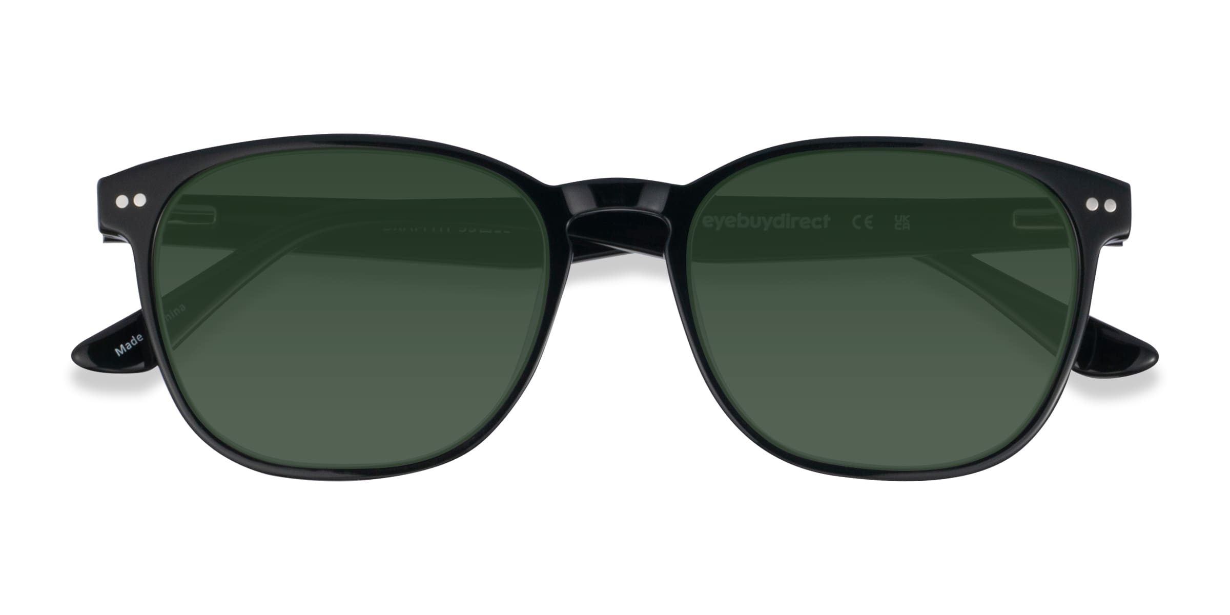 D squared2★ラウンドオリーブグリーン眼鏡 DQ5125 ★送関込 Graffiti - Round Solid Dark Green Frame Prescription