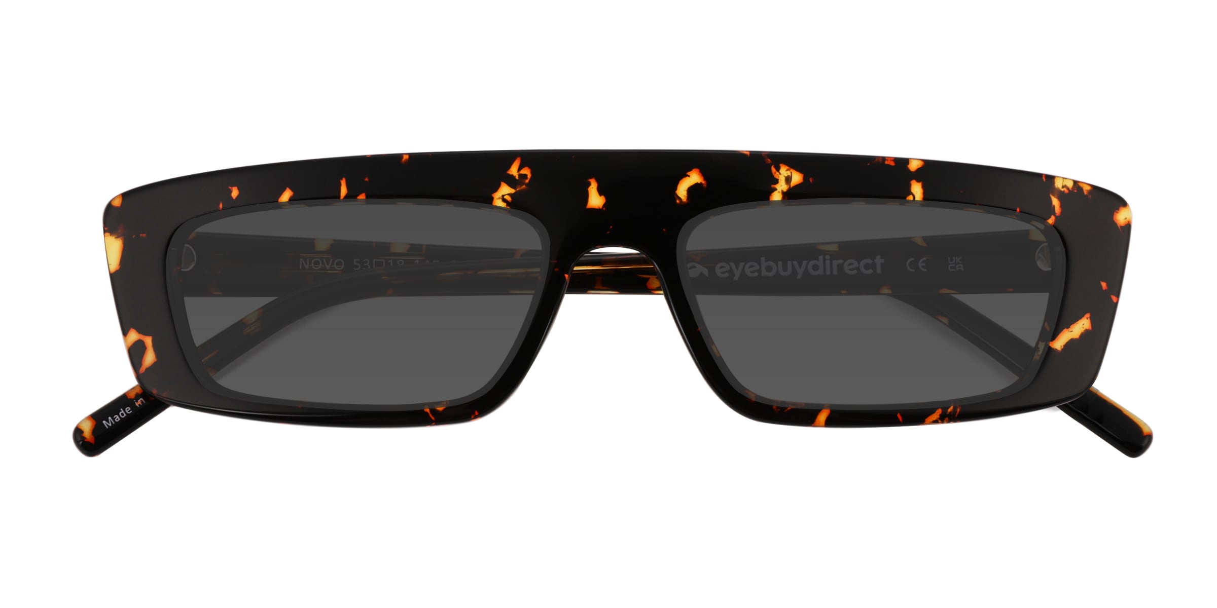 Star Power Sunglasses – Beyond the Velvet Rope Boutique