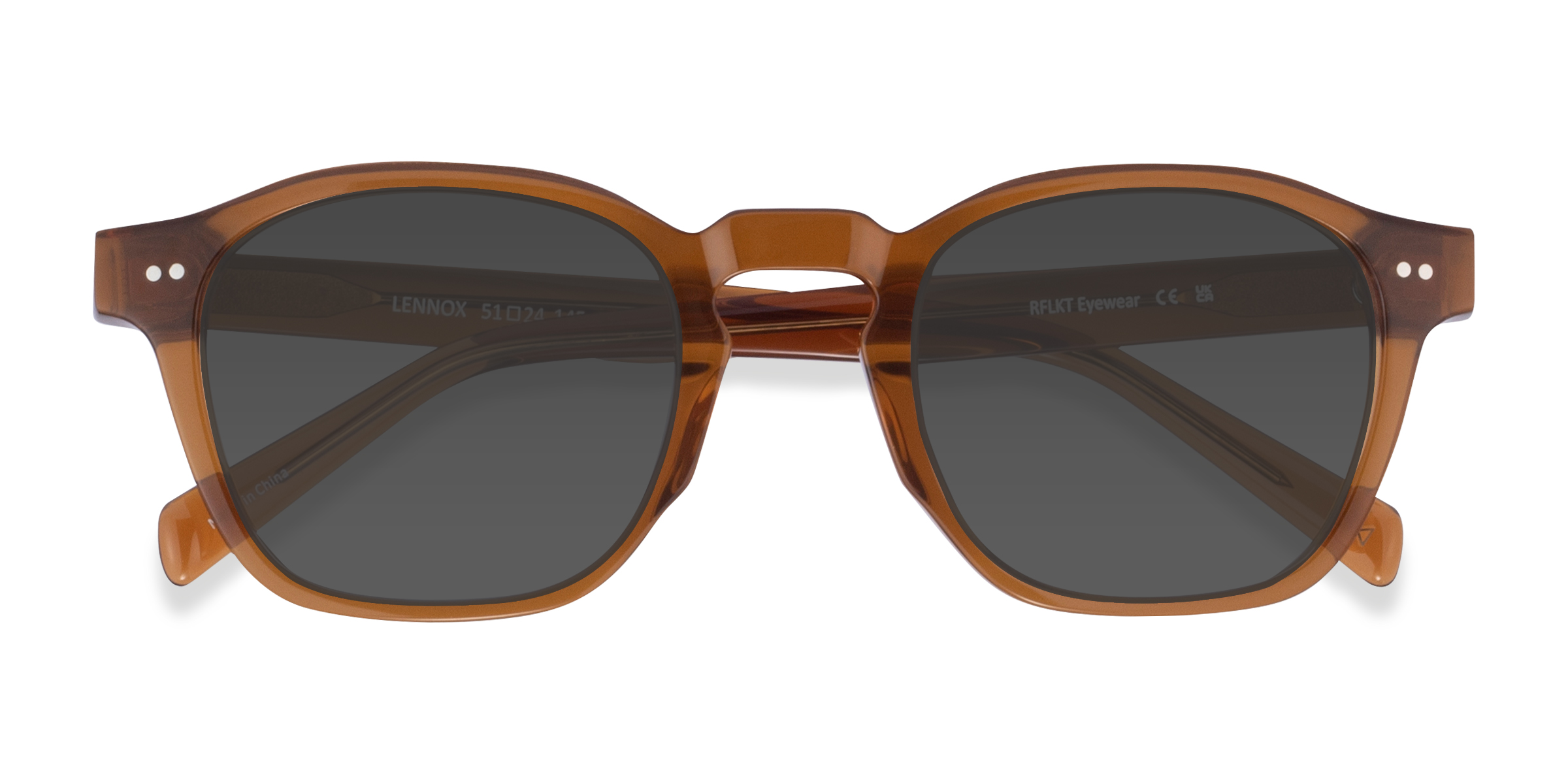 Male s wayfarer,wayfarerAcetate,Eco Friendly Prescription sunglasses - Eyebuydirect s Lennox
