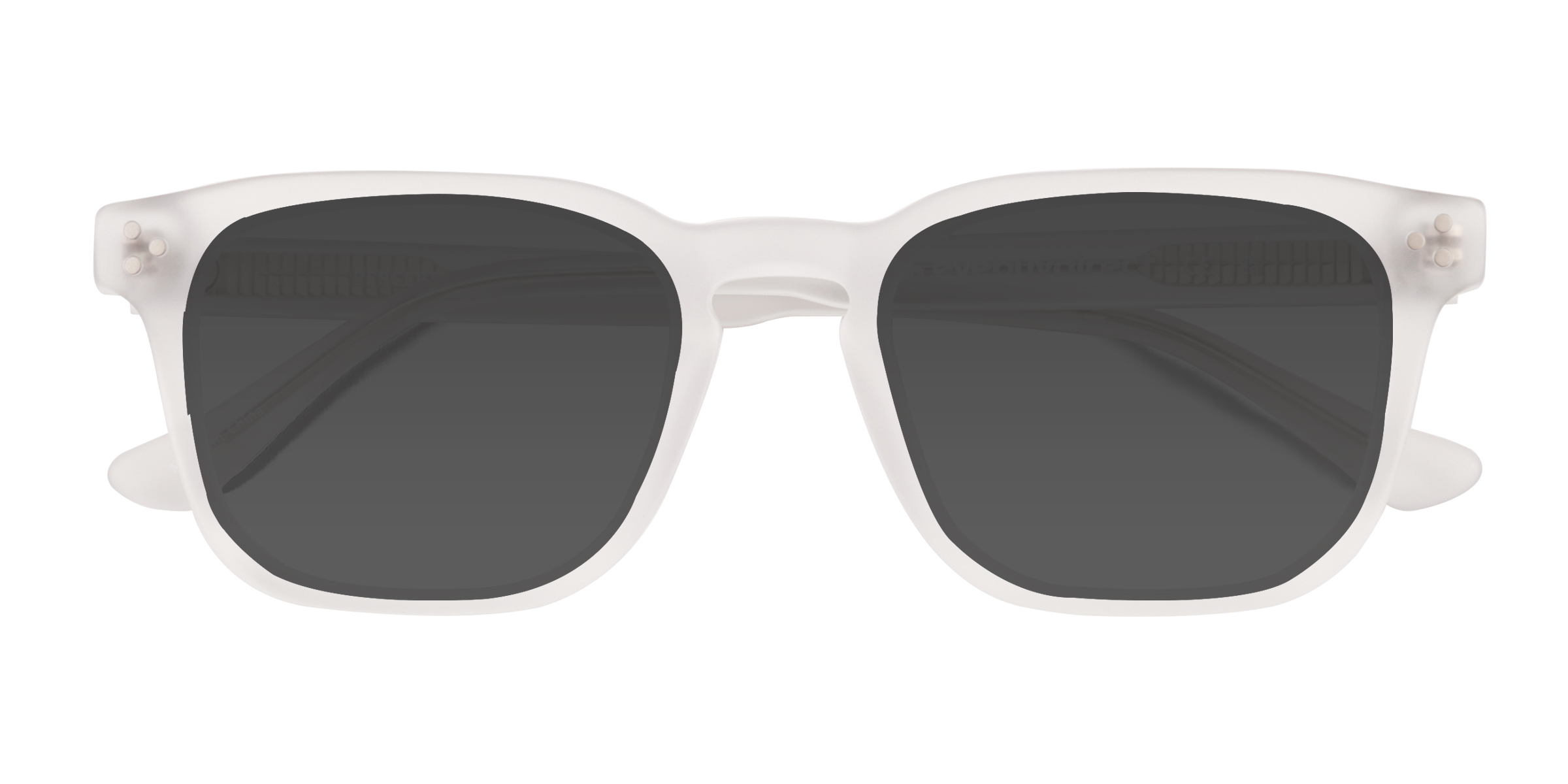 Unisex s rectangleAcetate Prescription sunglasses - Eyebuydirect s Percept