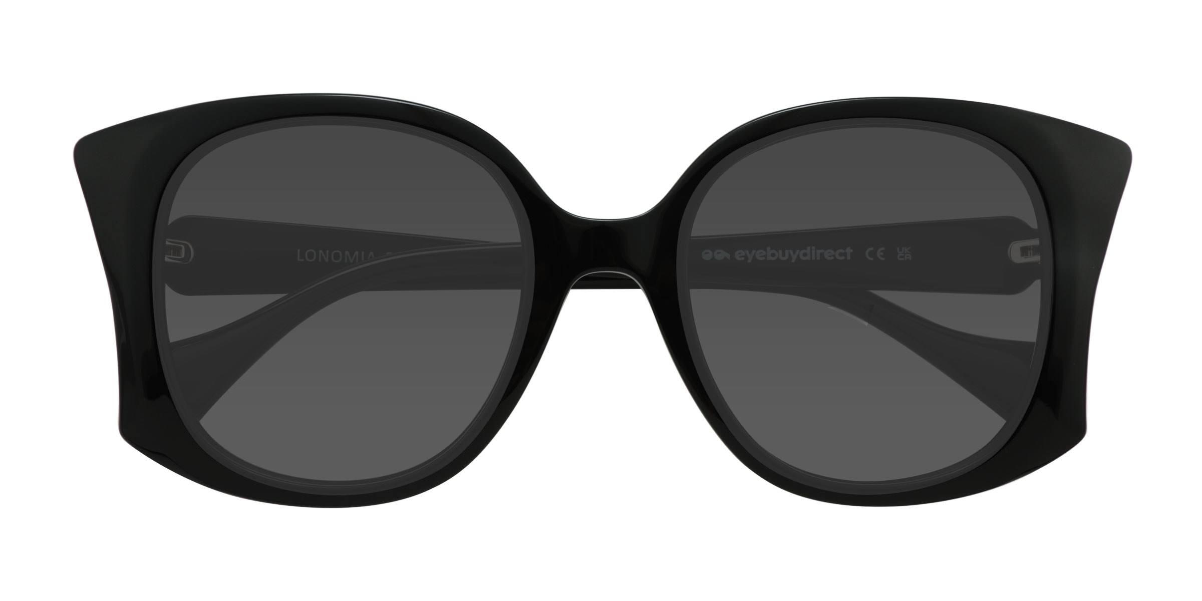 Far-Out 70s Frames Collection | Eyebuydirect