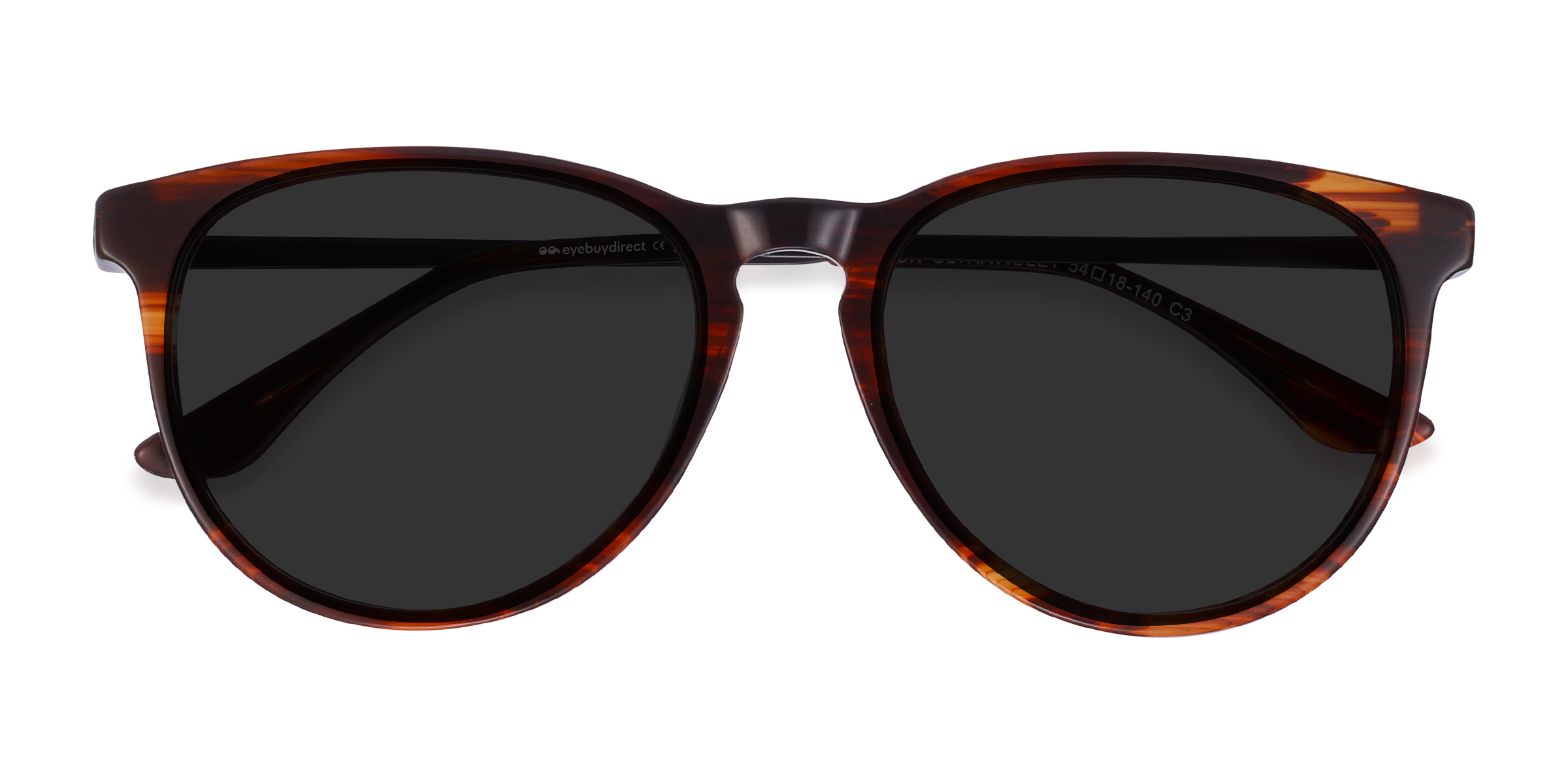 Unisex s squareAcetate, Metal Prescription sunglasses - Eyebuydirect s Sun Ultraviolet