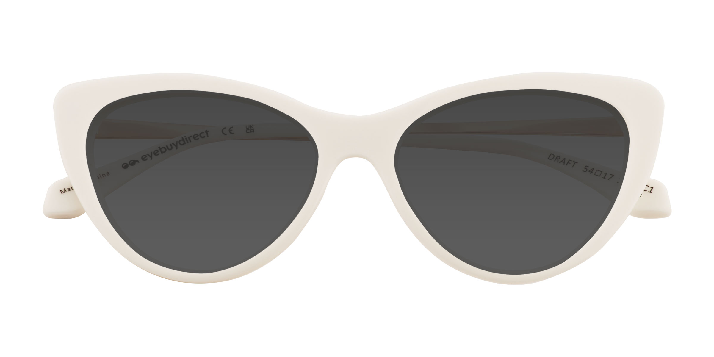 Female s hornAcetate,Metal Prescription sunglasses - Eyebuydirect s Draft