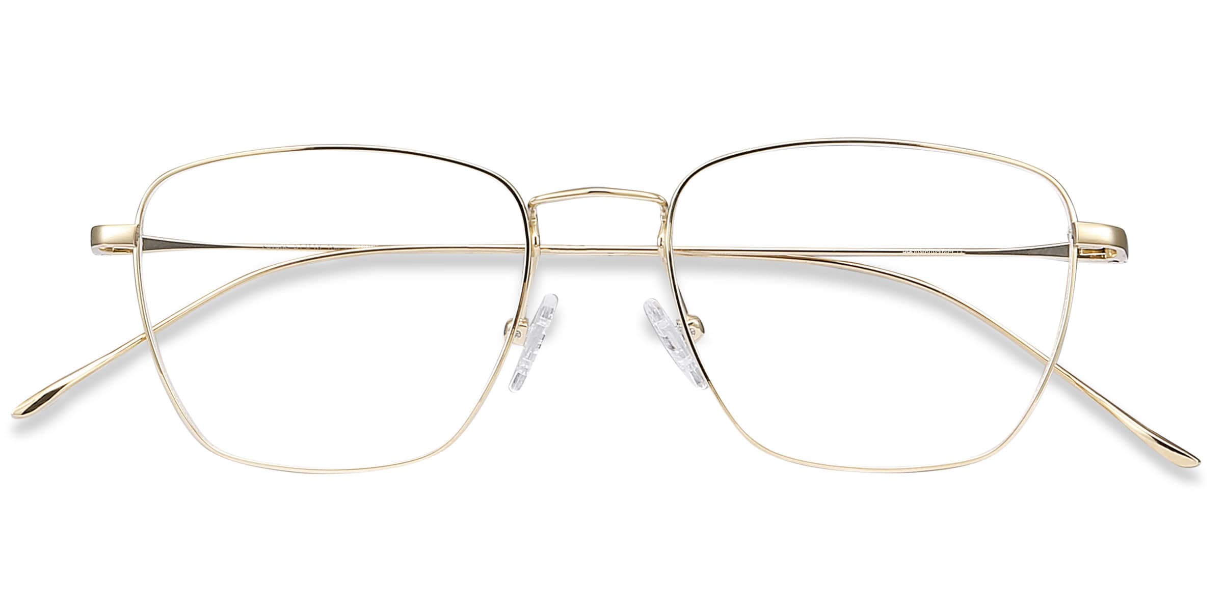 tory burch eyeglasses costco