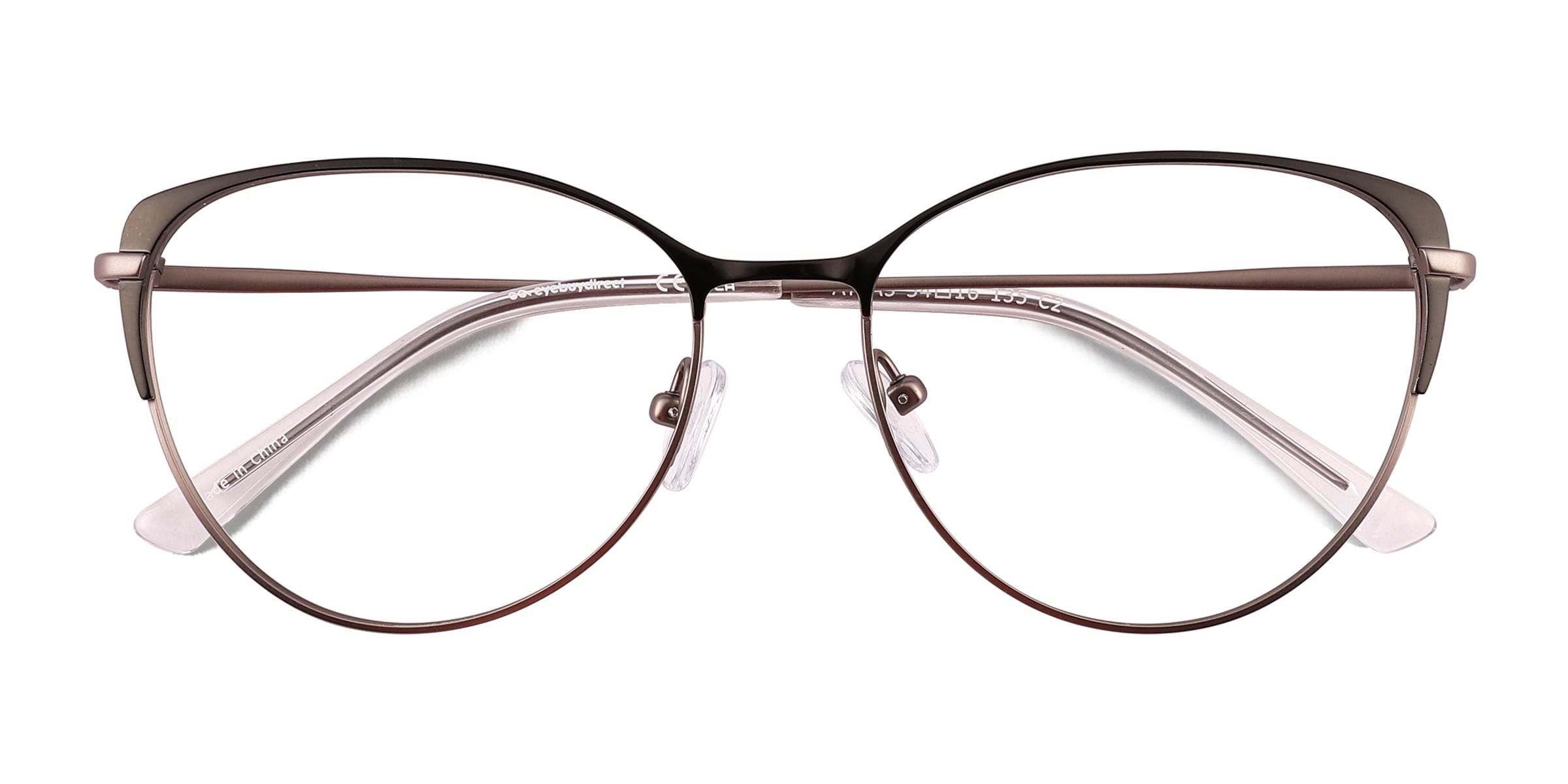 Eyeglasses Online: Buy Latest Glasses Frames, Spectacles & Chashma India |  Lenskart