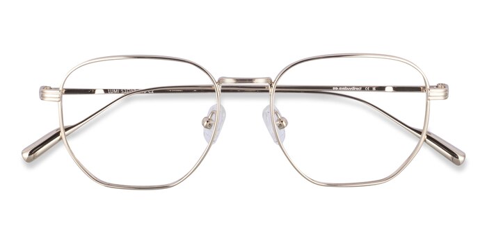 Doré Lumi -  Titanium Lunettes de vue