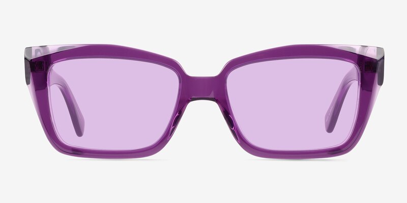 Lavendula