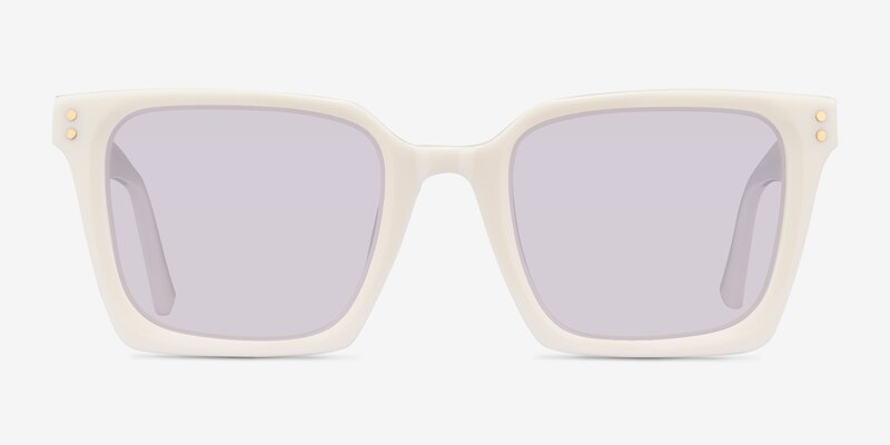 Cabana