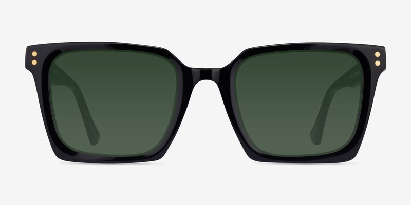 Cabana