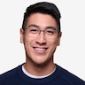 Vienna Gray MetalEyeglass Frames for Men from EyeBuyDirect
